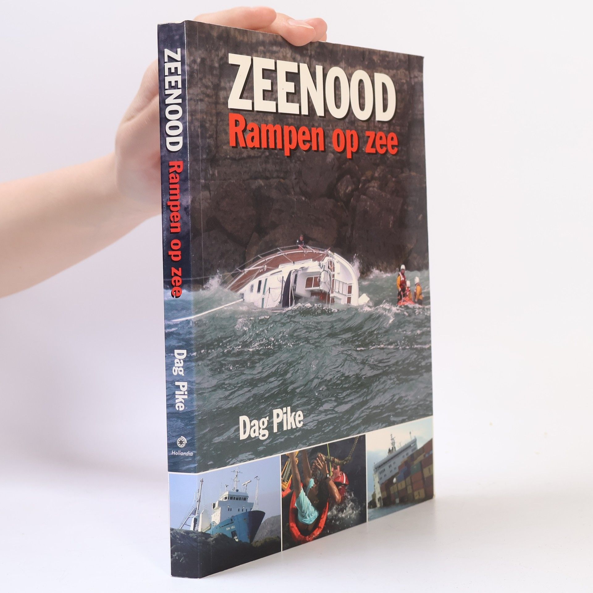 Zeenood