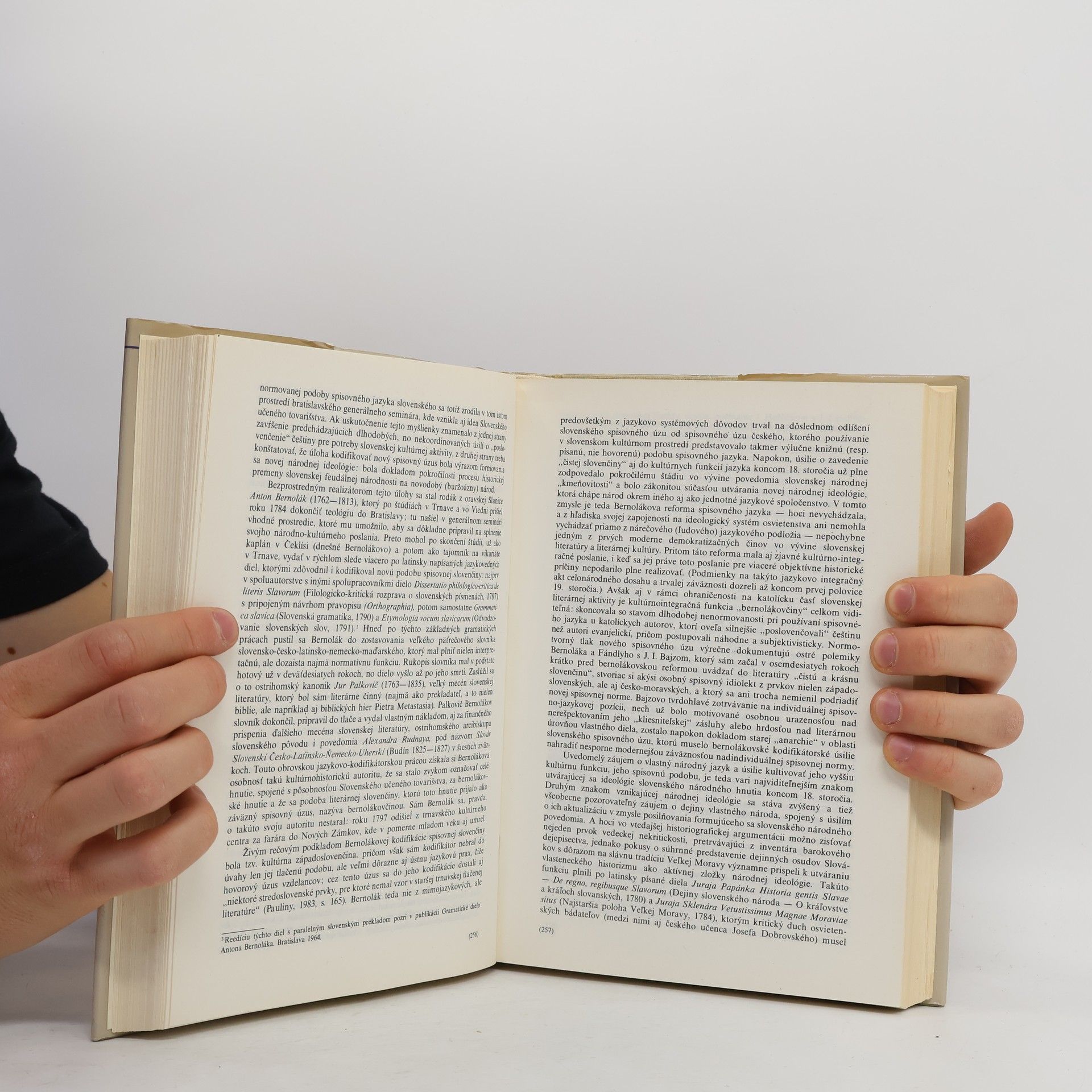 Stanislav Šmatlák Dejiny slovenskej literatúry. Od stredoveku po súčasnosť