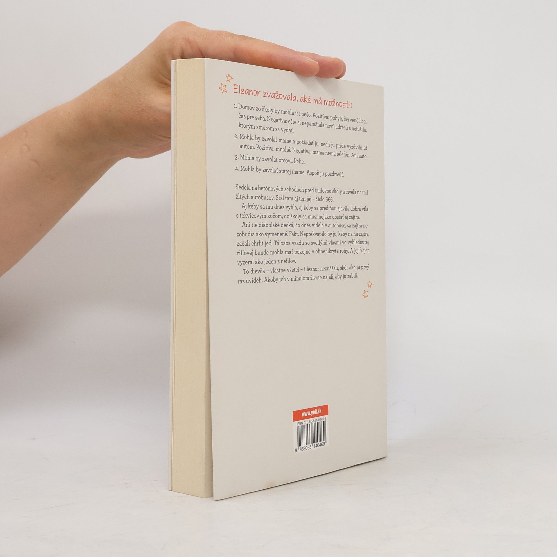 Rainbow Rowell Eleanor a Park