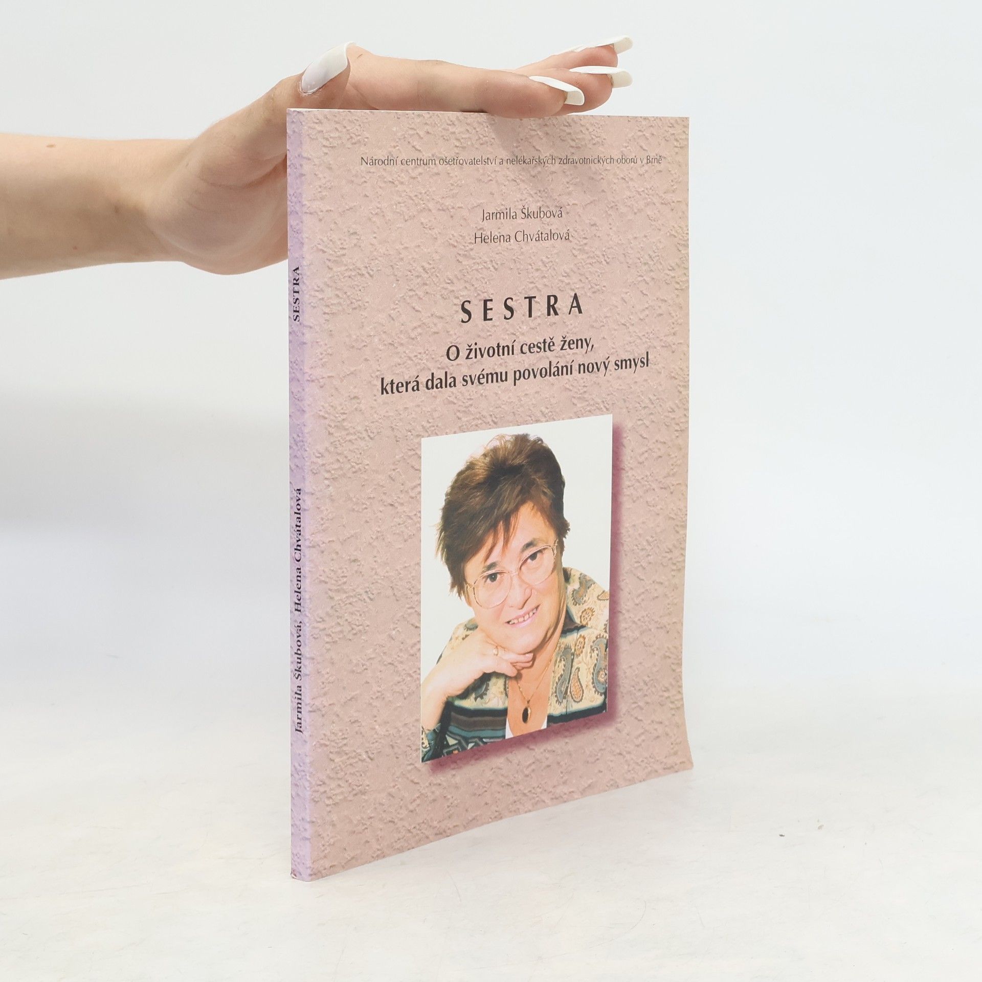 Sestra