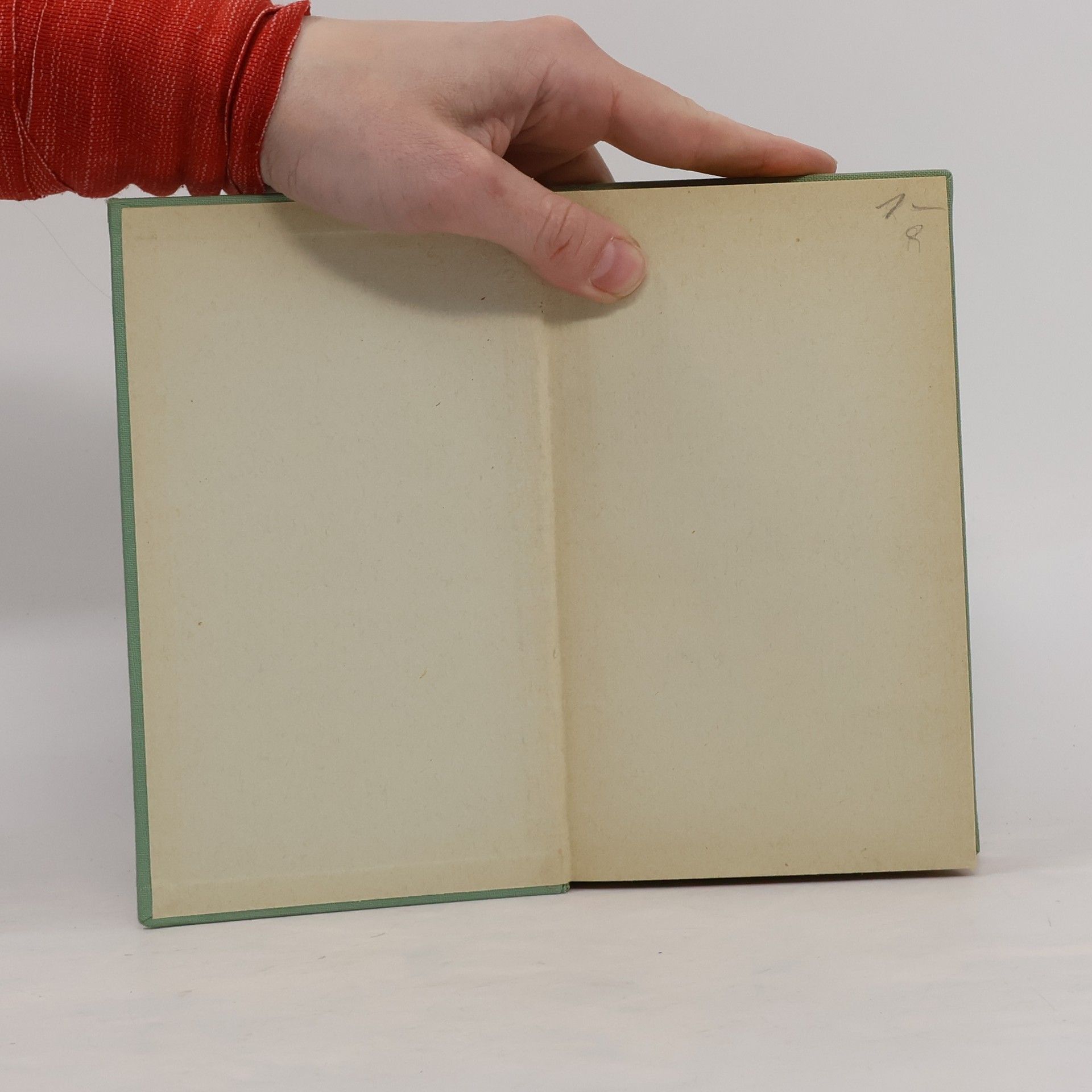 Gerda von Seidlitz Romantische Reise