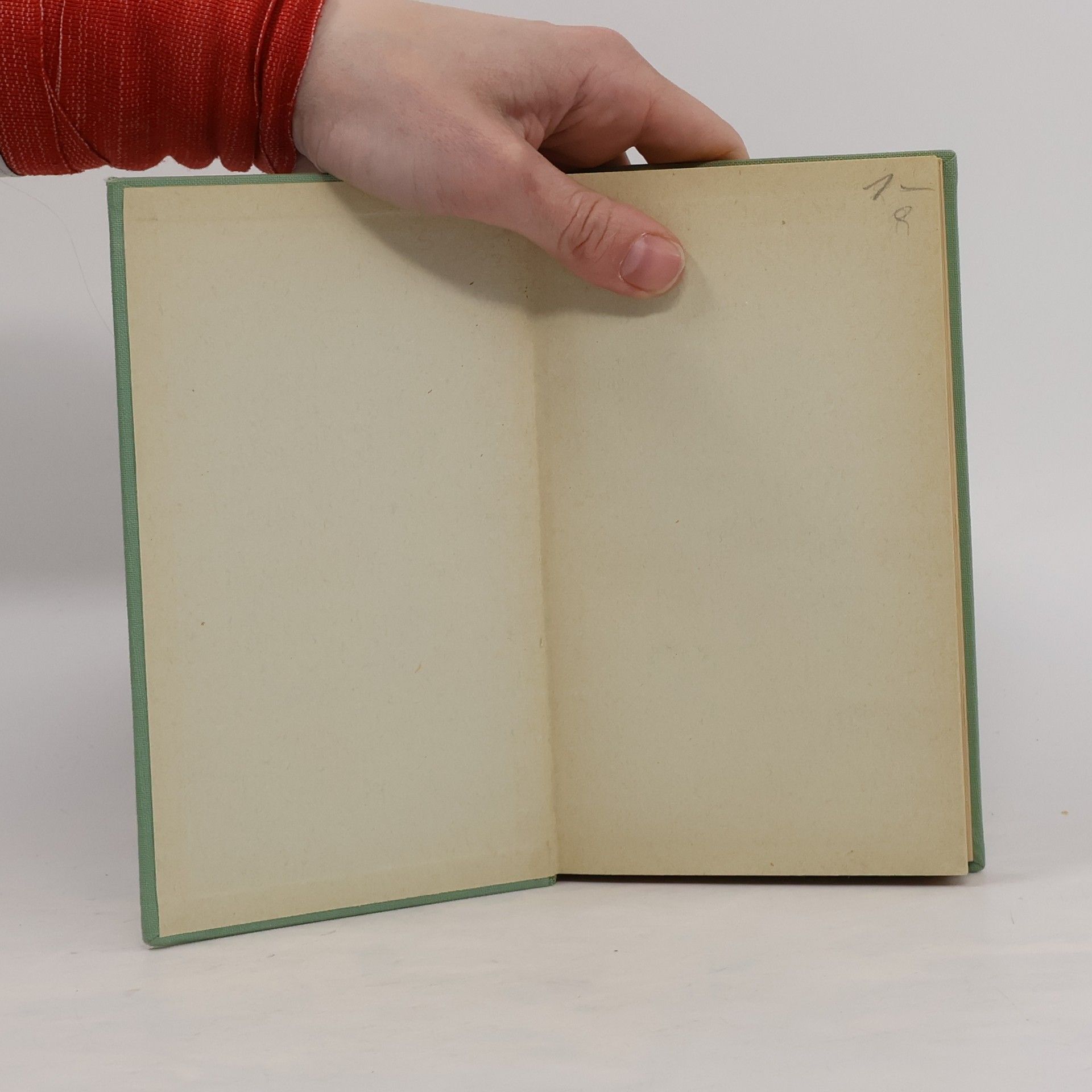 Gerda von Seidlitz Romantische Reise