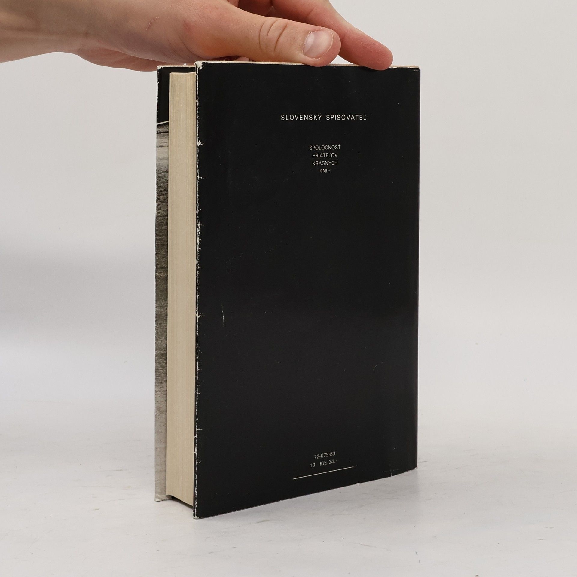 Agatha Christie 3x slečna Marplová