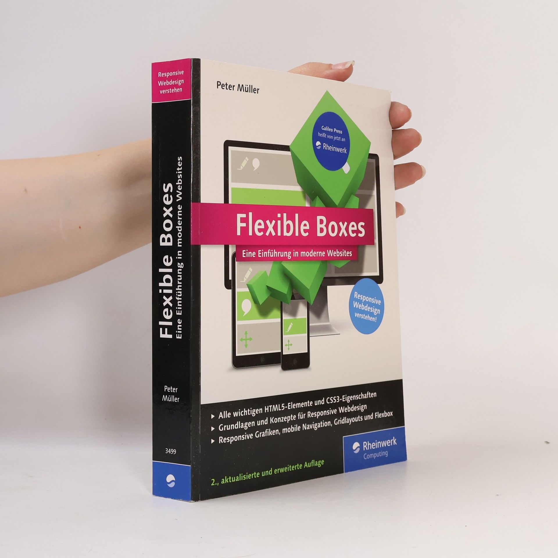 Péter Müller Flexible boxes