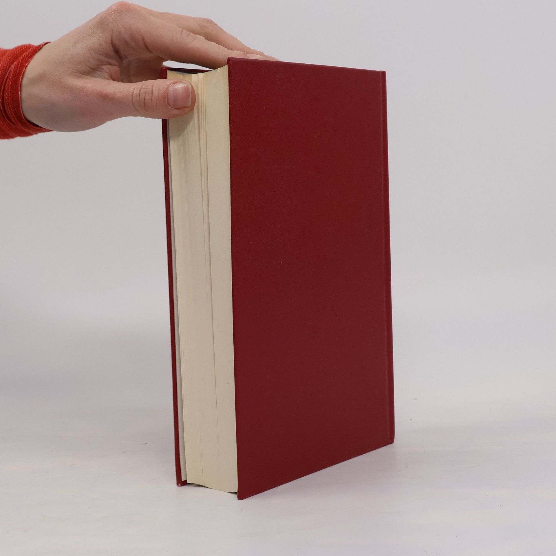 Paul Frischauer Weltgeschichte in Romanen 3