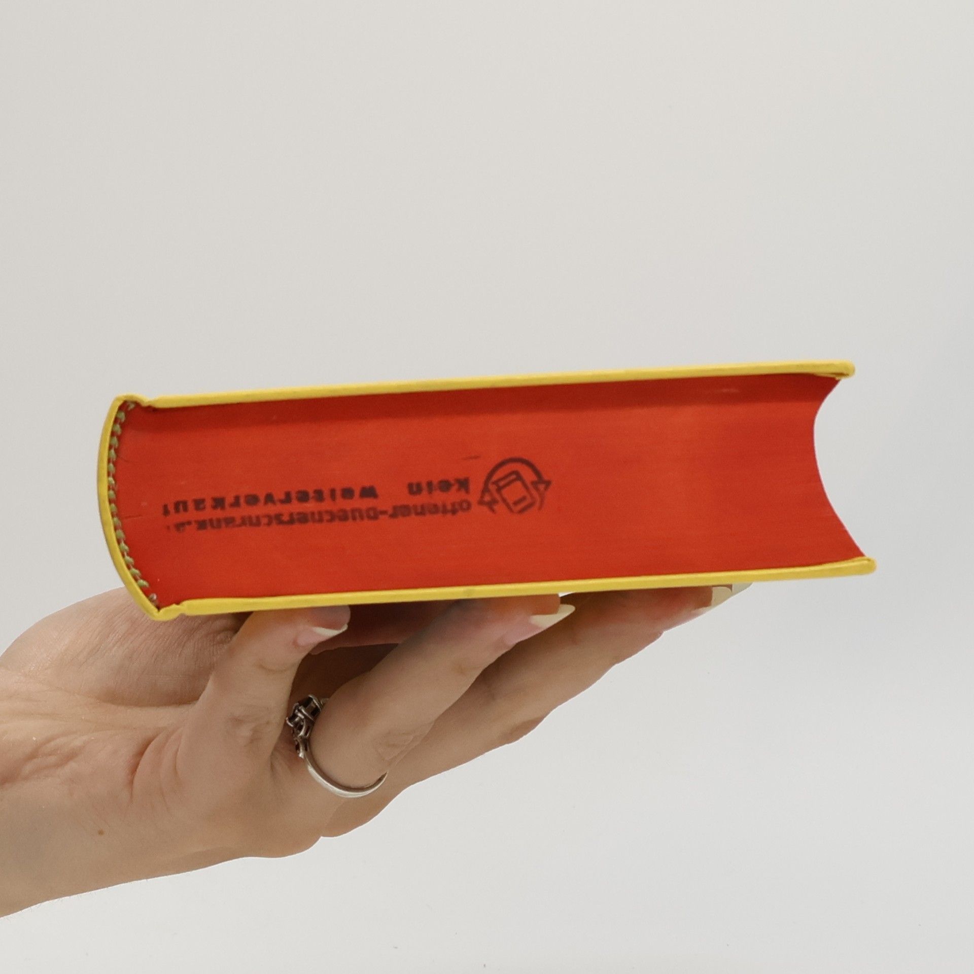 Larousse élémentaire