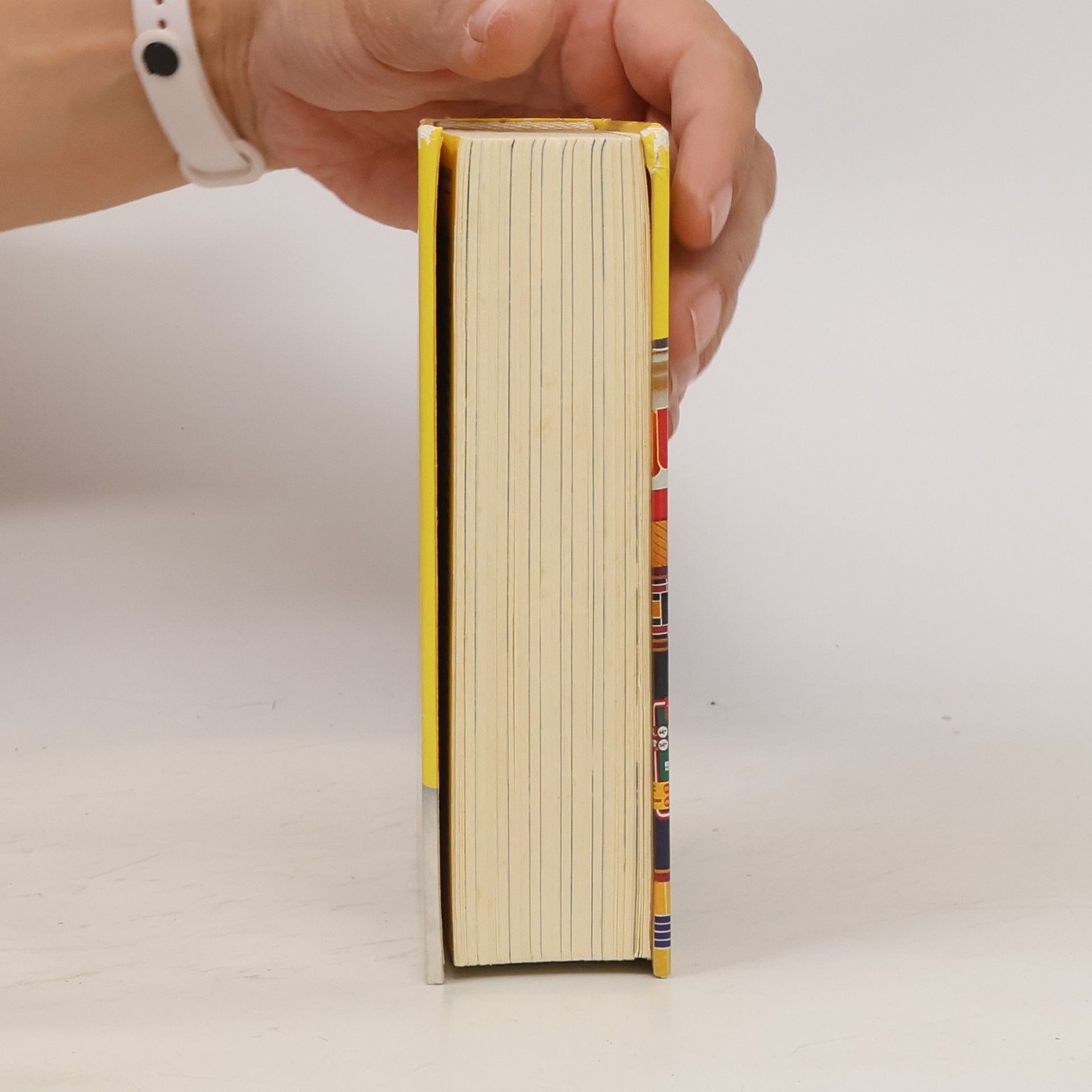 Various authors BILLA Kochbuch