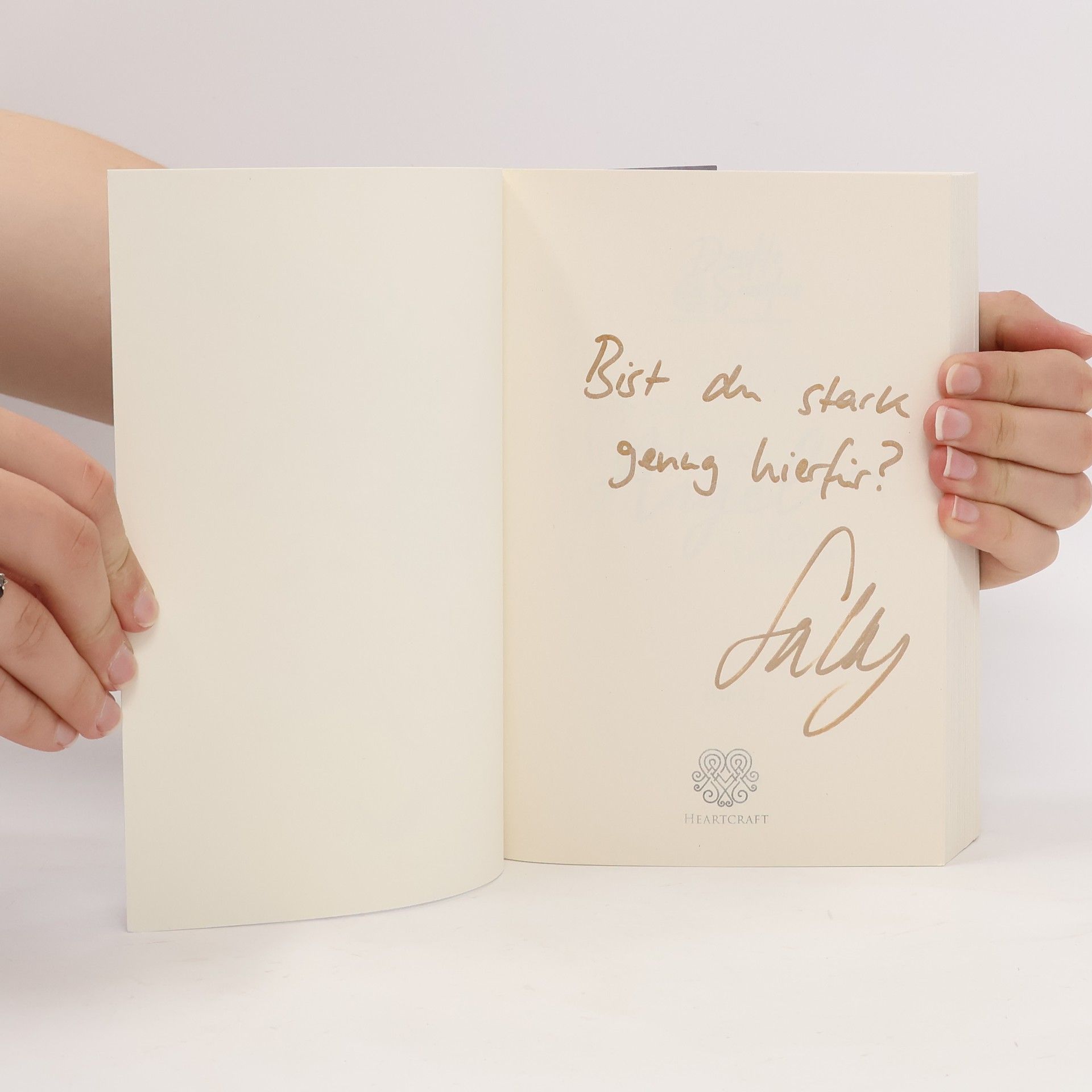Sally Dark Hopeless Angel. Kein Entkommen