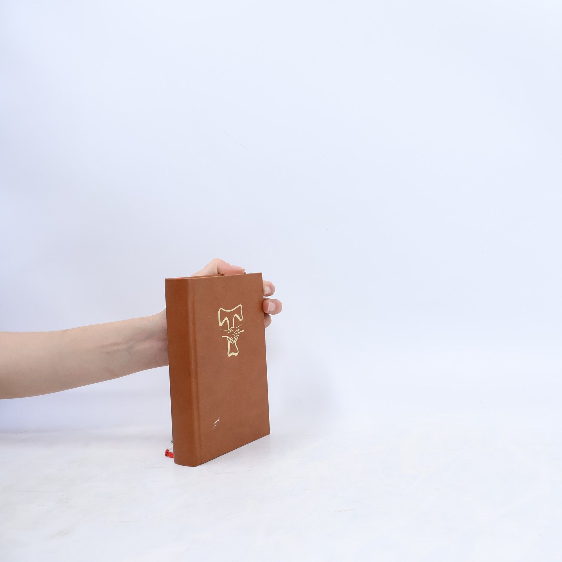 Various authors Denní modlitba církve: Ranní chvály, modlitba uprostřed dne, nešpory, modlitba před spaním