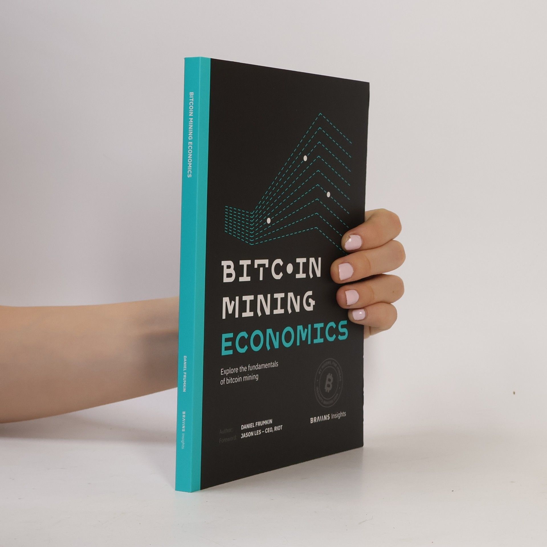 Bitcoin Mining Economics