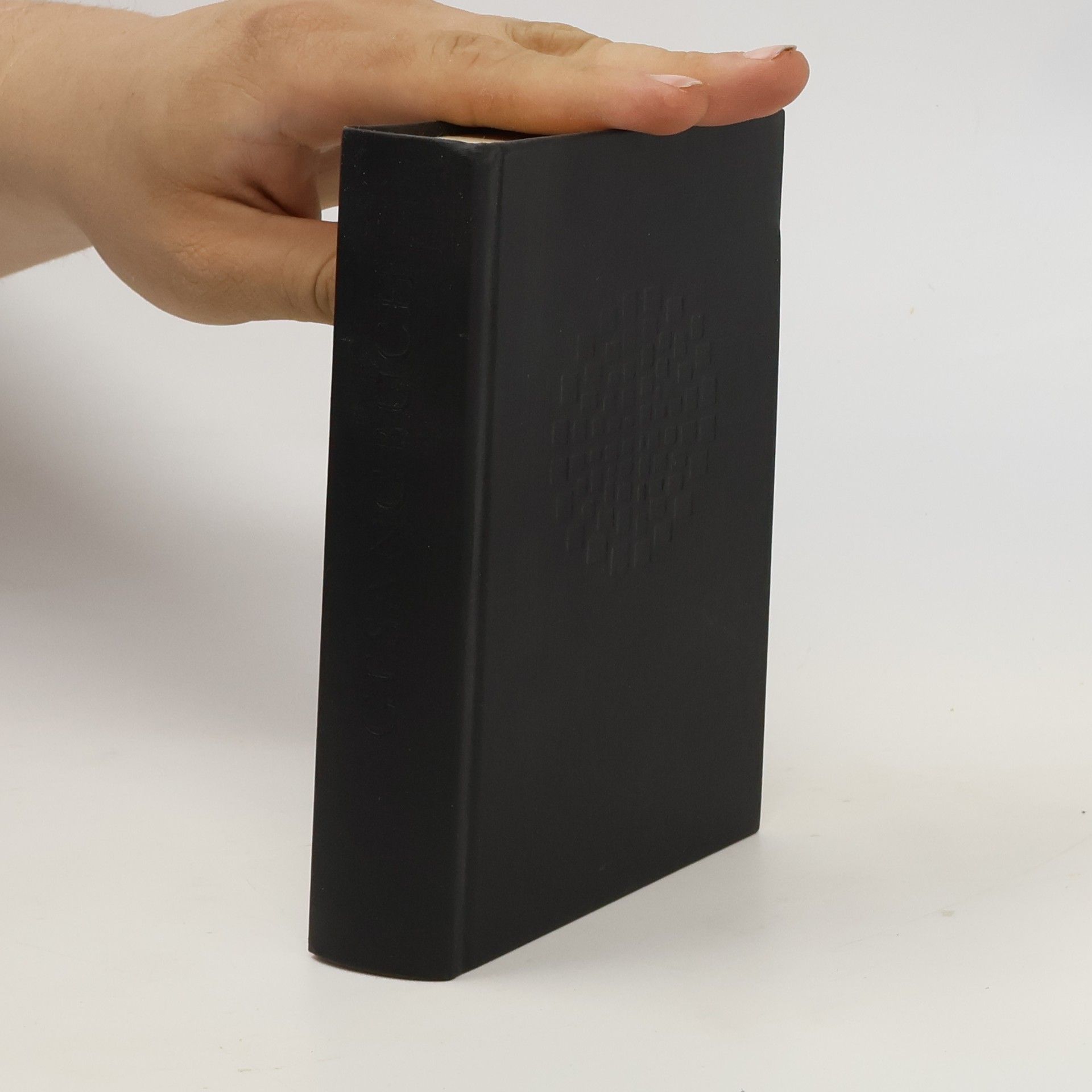 Kolektiv autorů  Evangelisches kirchengesangbuch