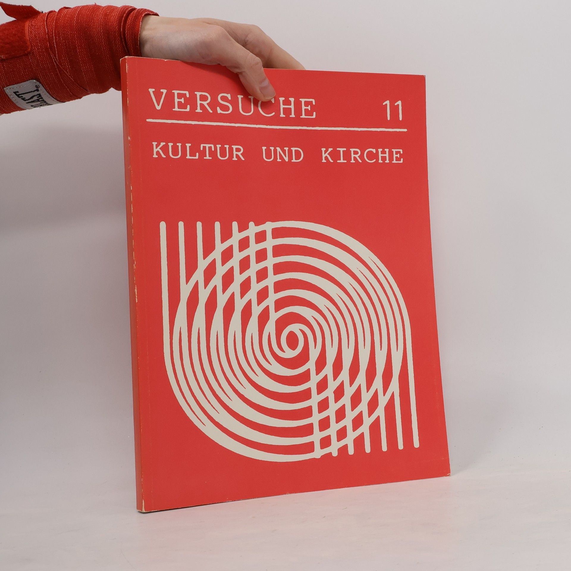 Brecht Versuche 25/26/35 Der Hofmeister 11