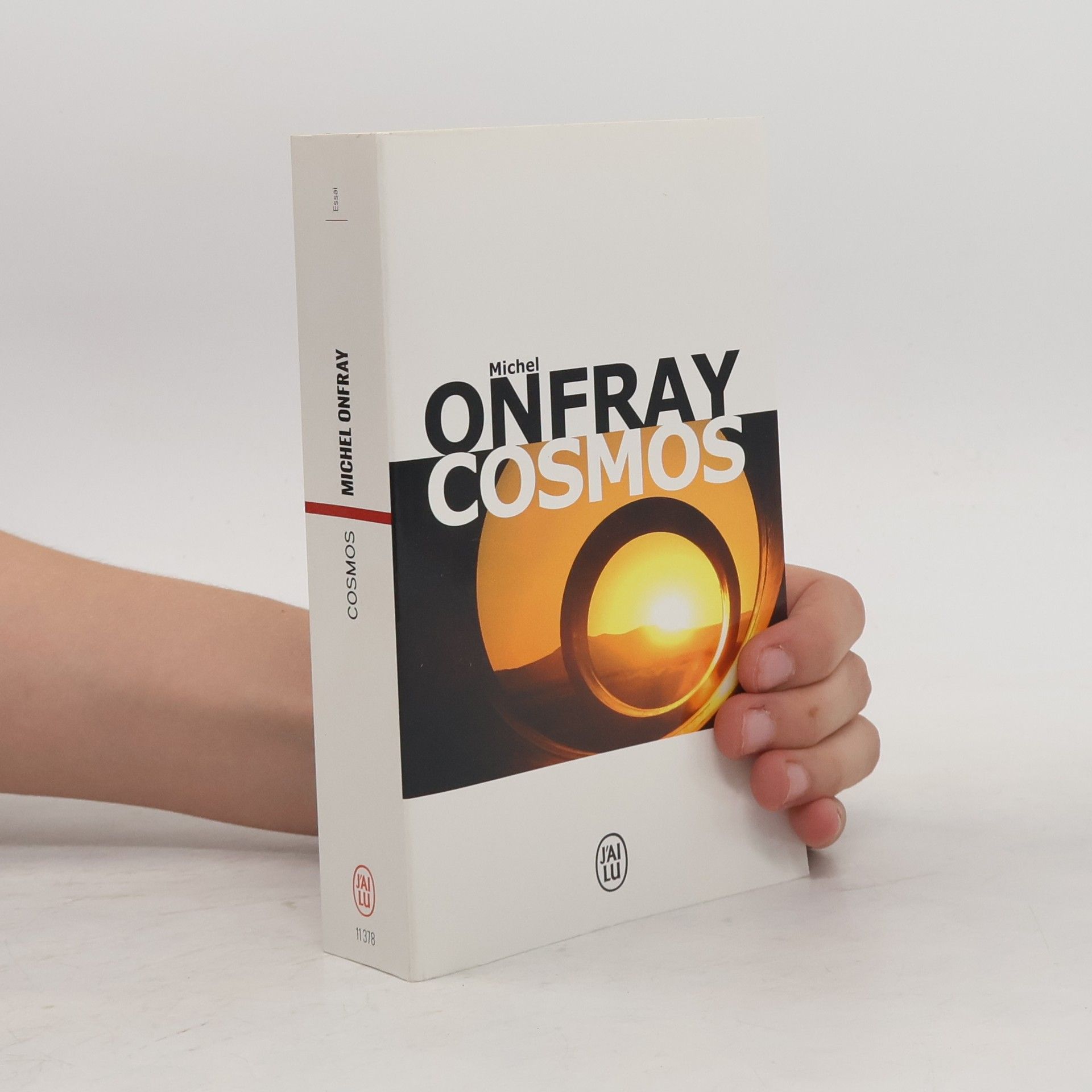 Cosmos