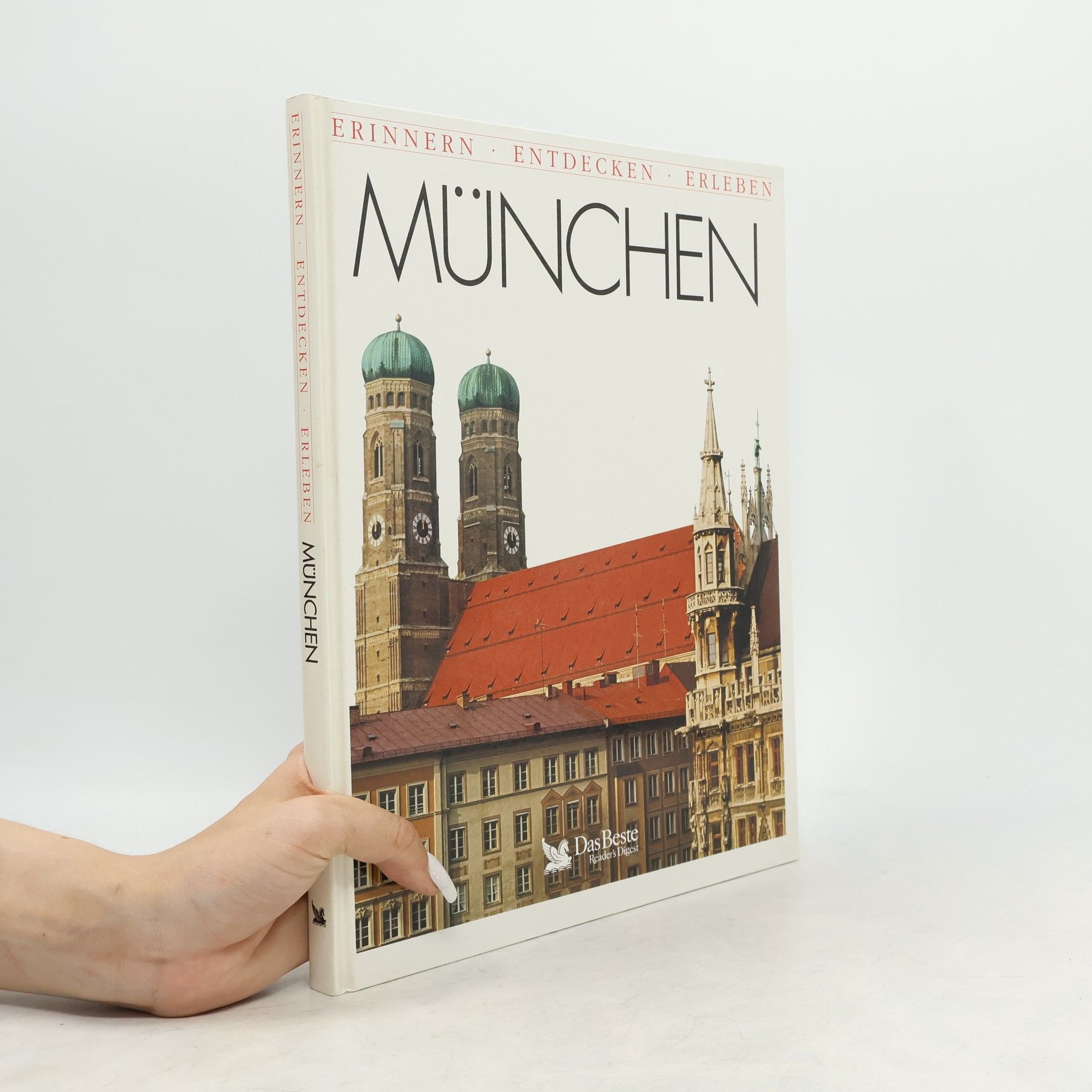 München