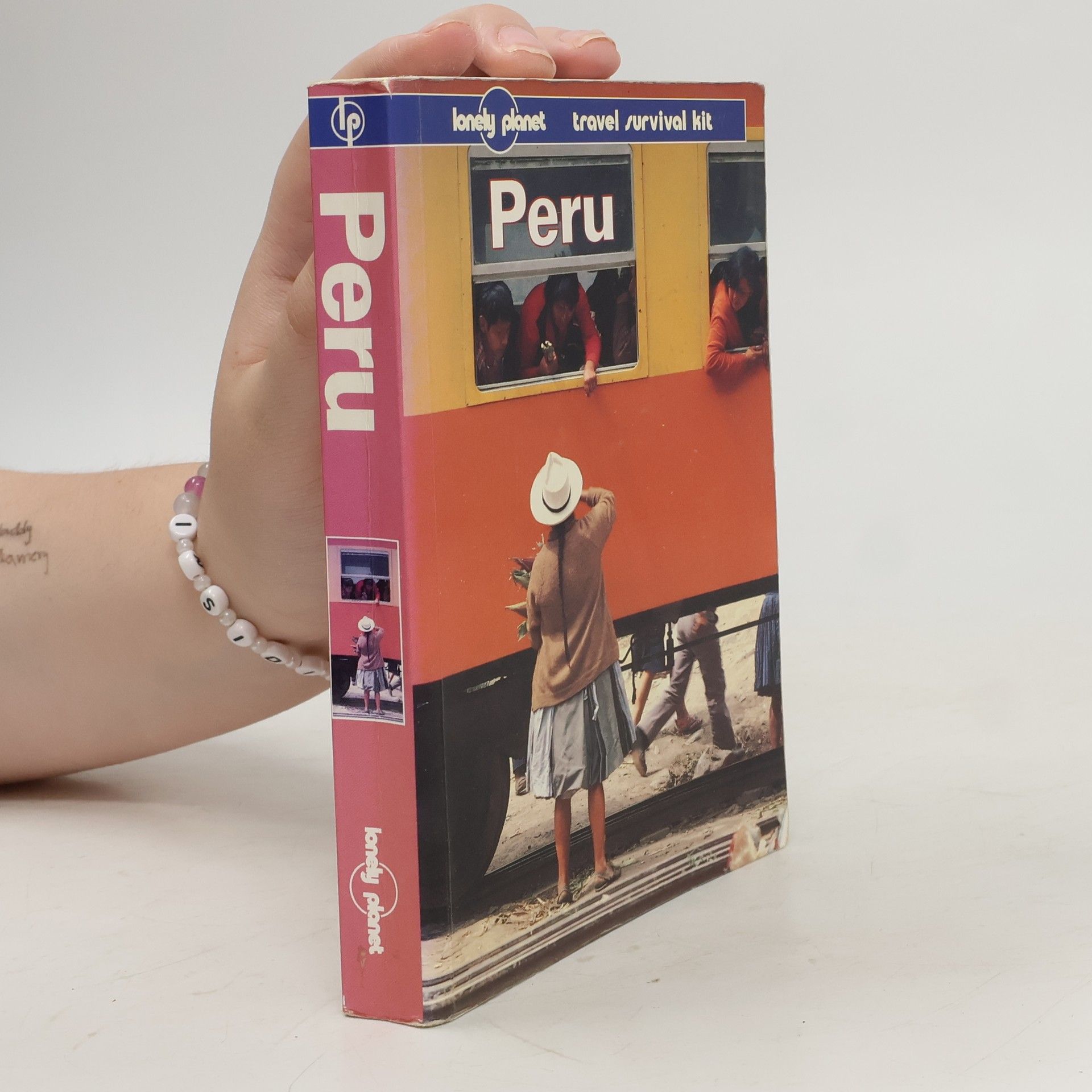 Peru