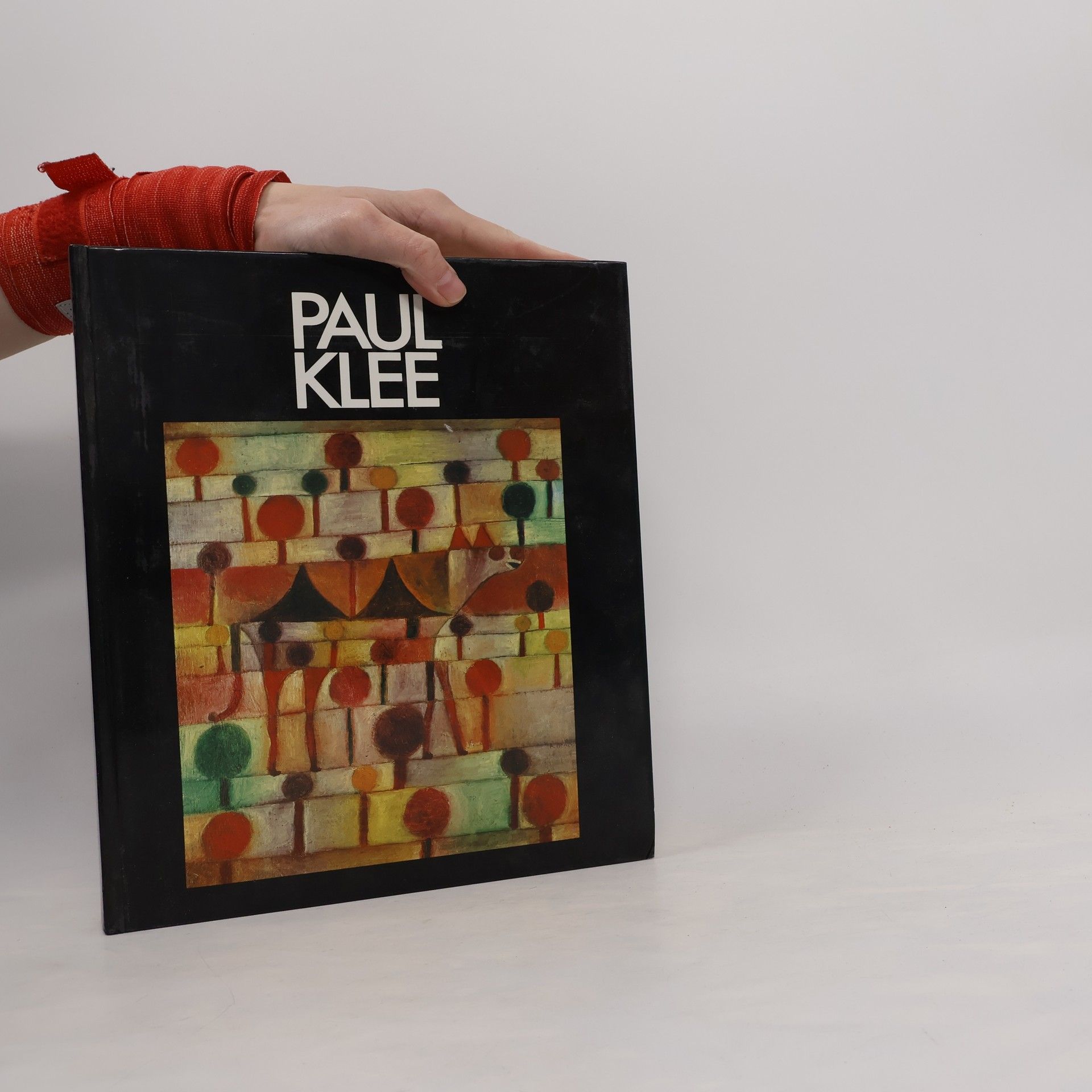 Autorenkollektiv Paul Klee