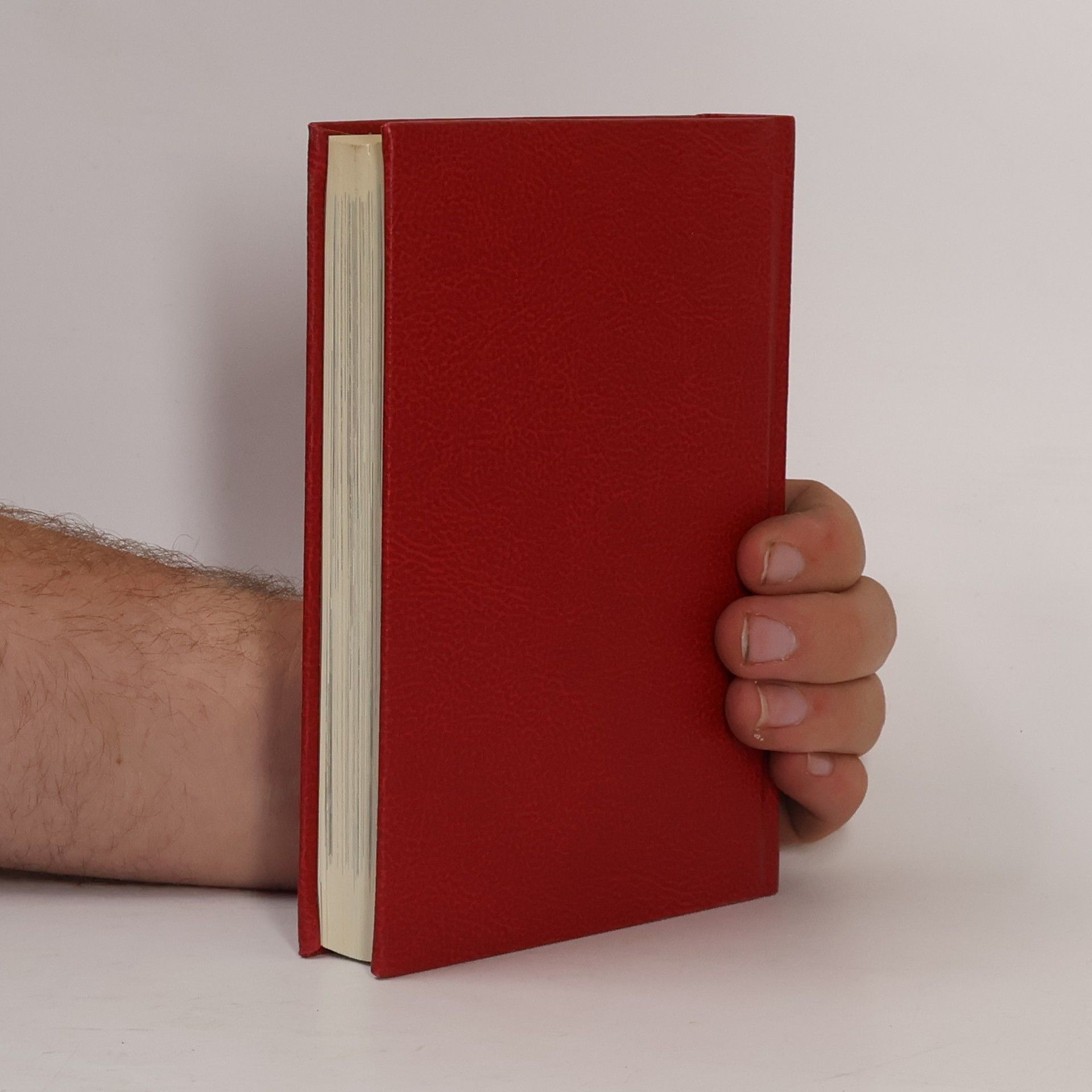 Autorenkollektiv Das moderne Lexikon 2. Aru-Bez