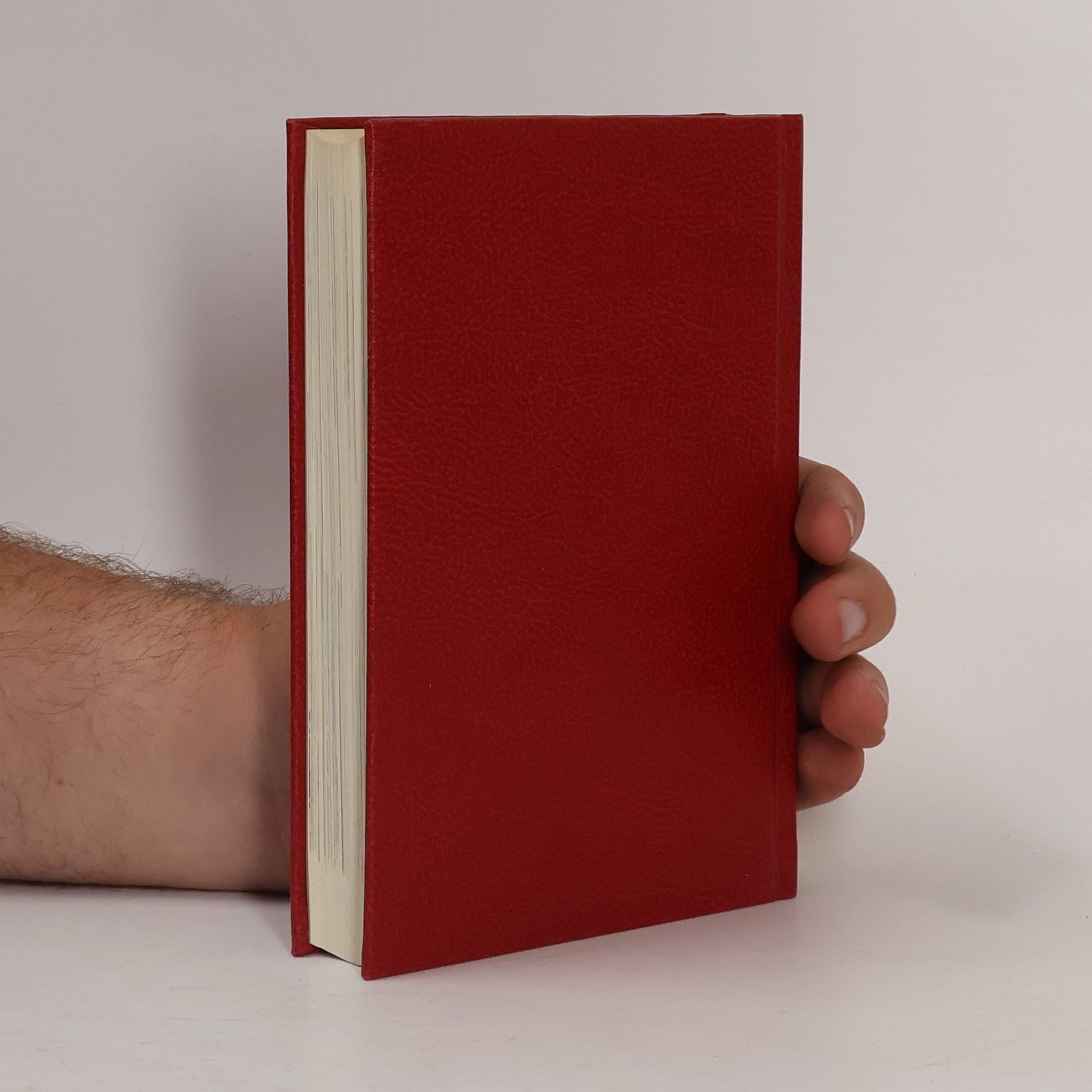 Autorenkollektiv Das moderne Lexikon 12. Mark-Musg