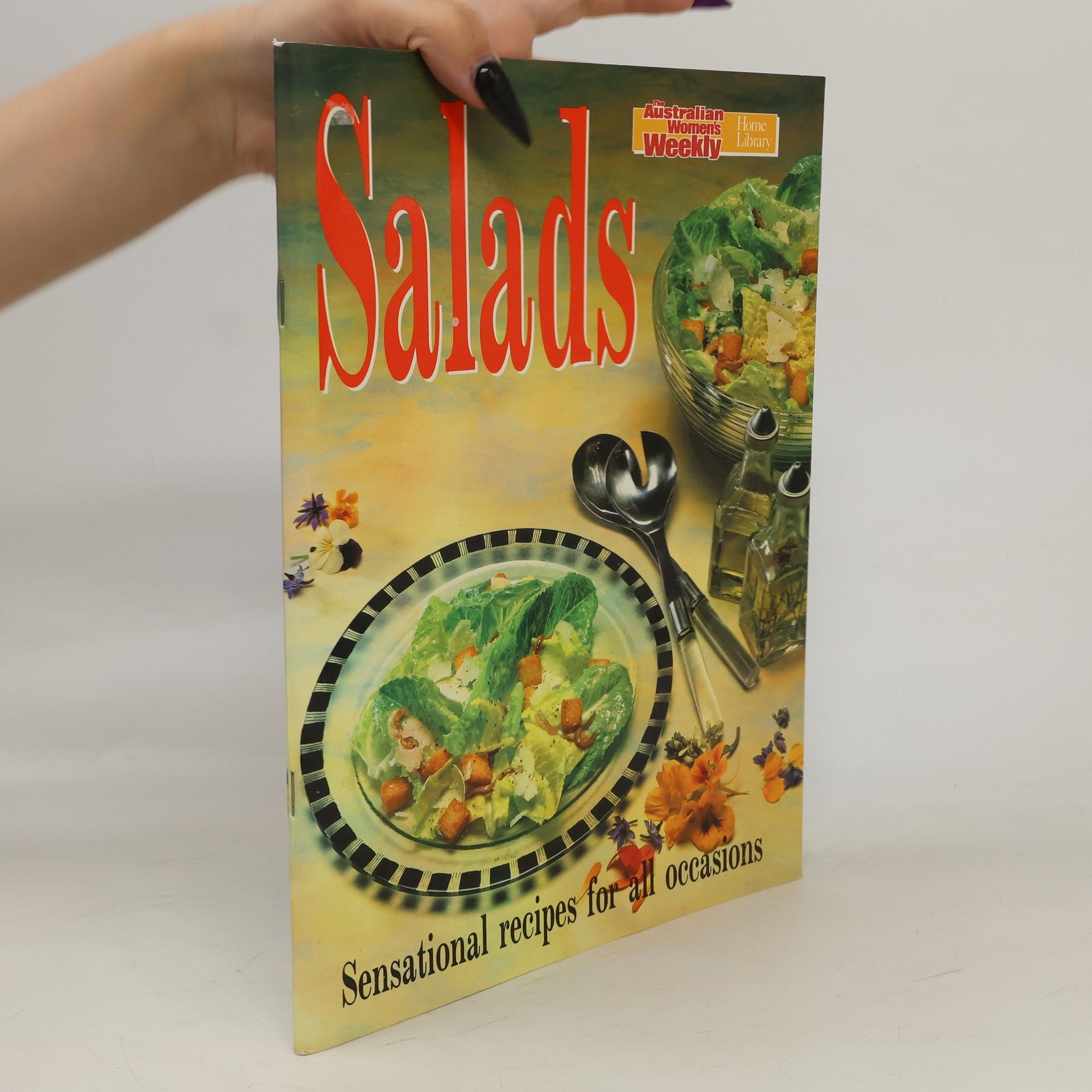 Salads