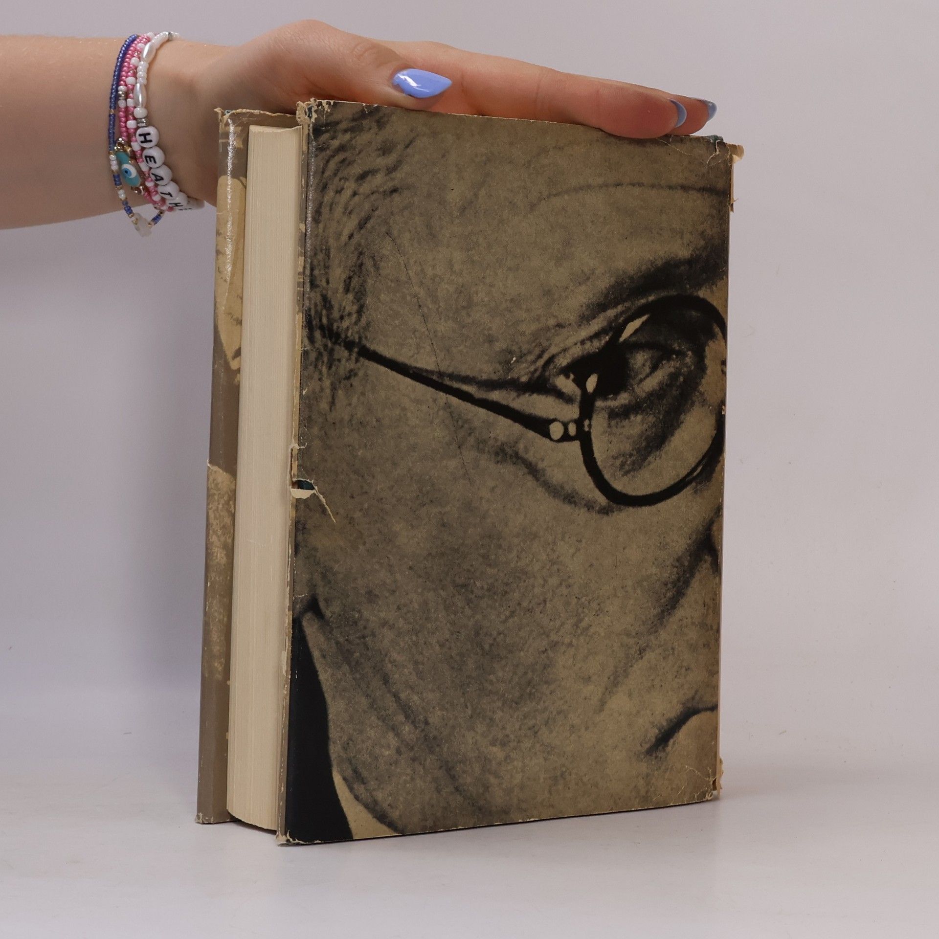 James Joyce Odysseus