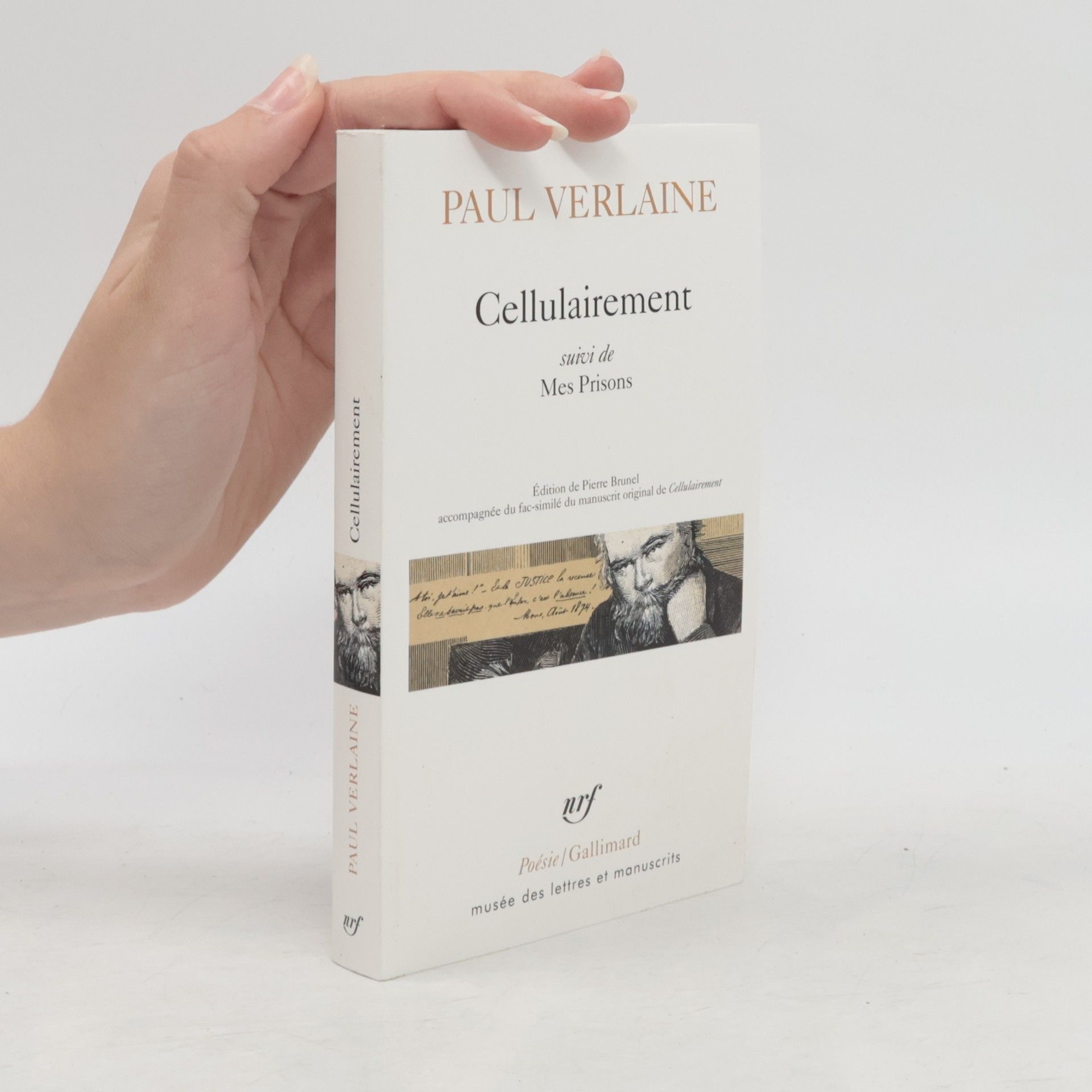 Cellulairement