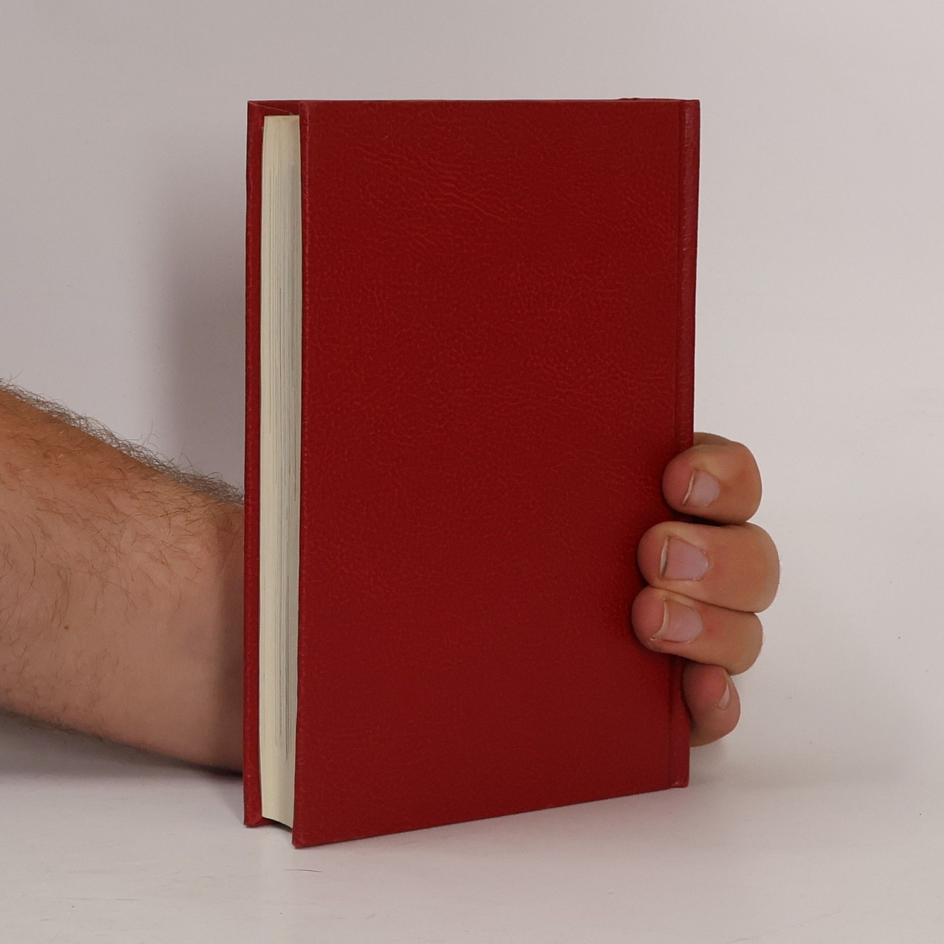 Autorenkollektiv Das moderne Lexikon 8. Has-Ion