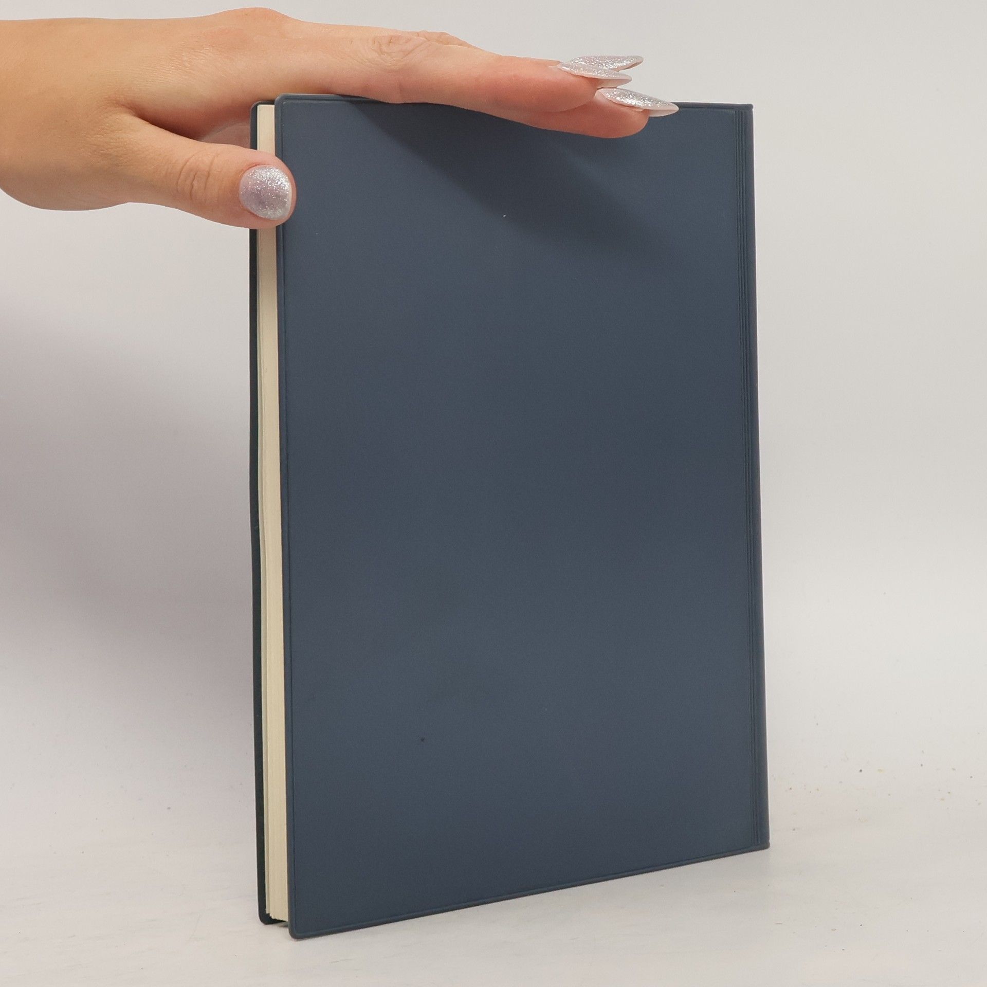 Autores varios Der Transistor I.