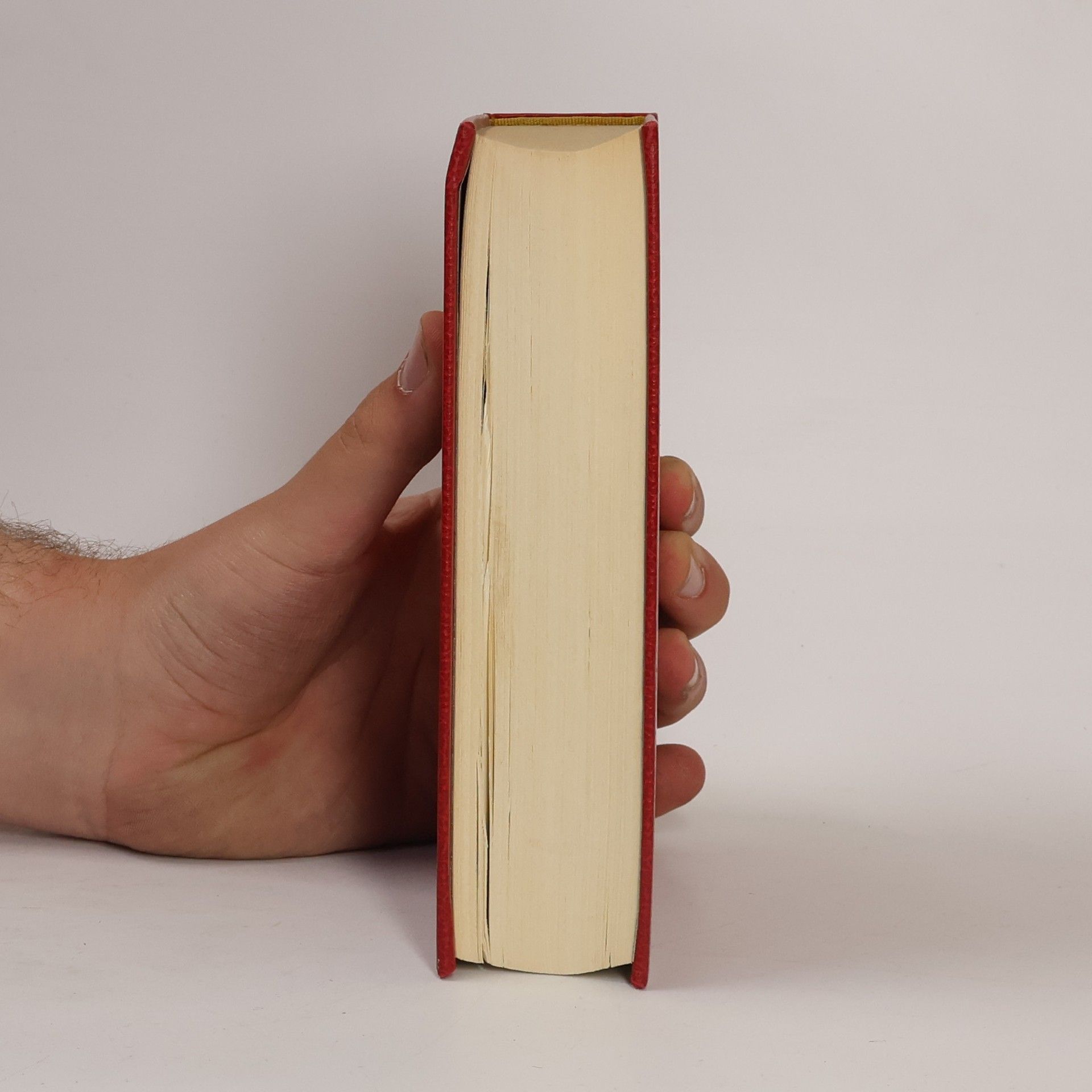 Various authors Deutsche Rechtschreibung