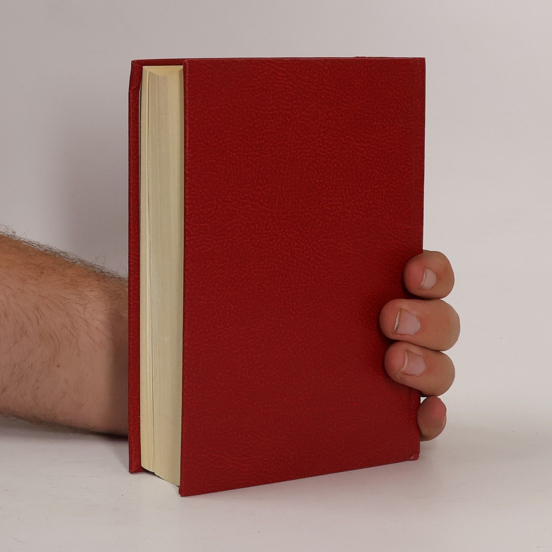 Various authors Deutsche Rechtschreibung