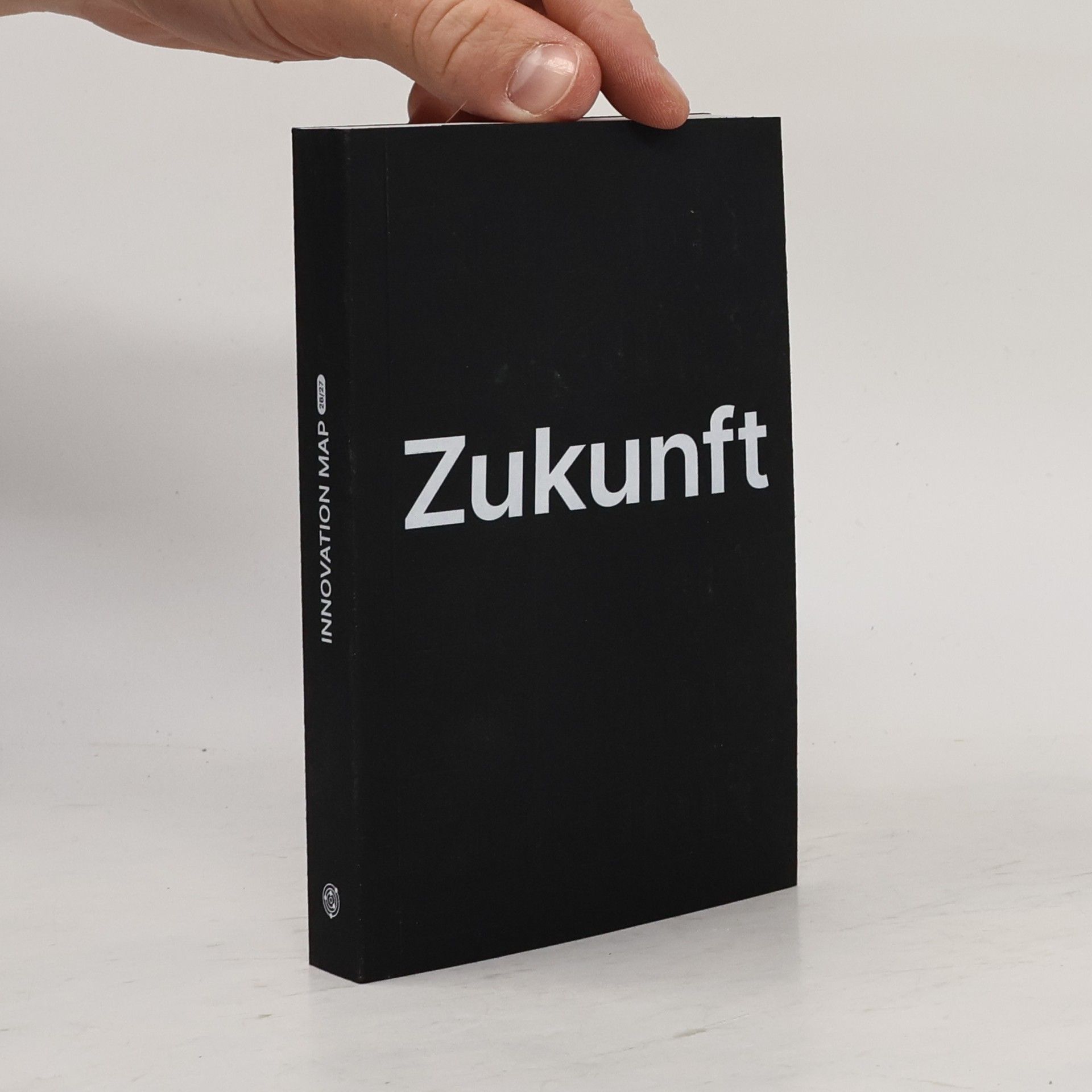 Autorenkollektiv Zukunft