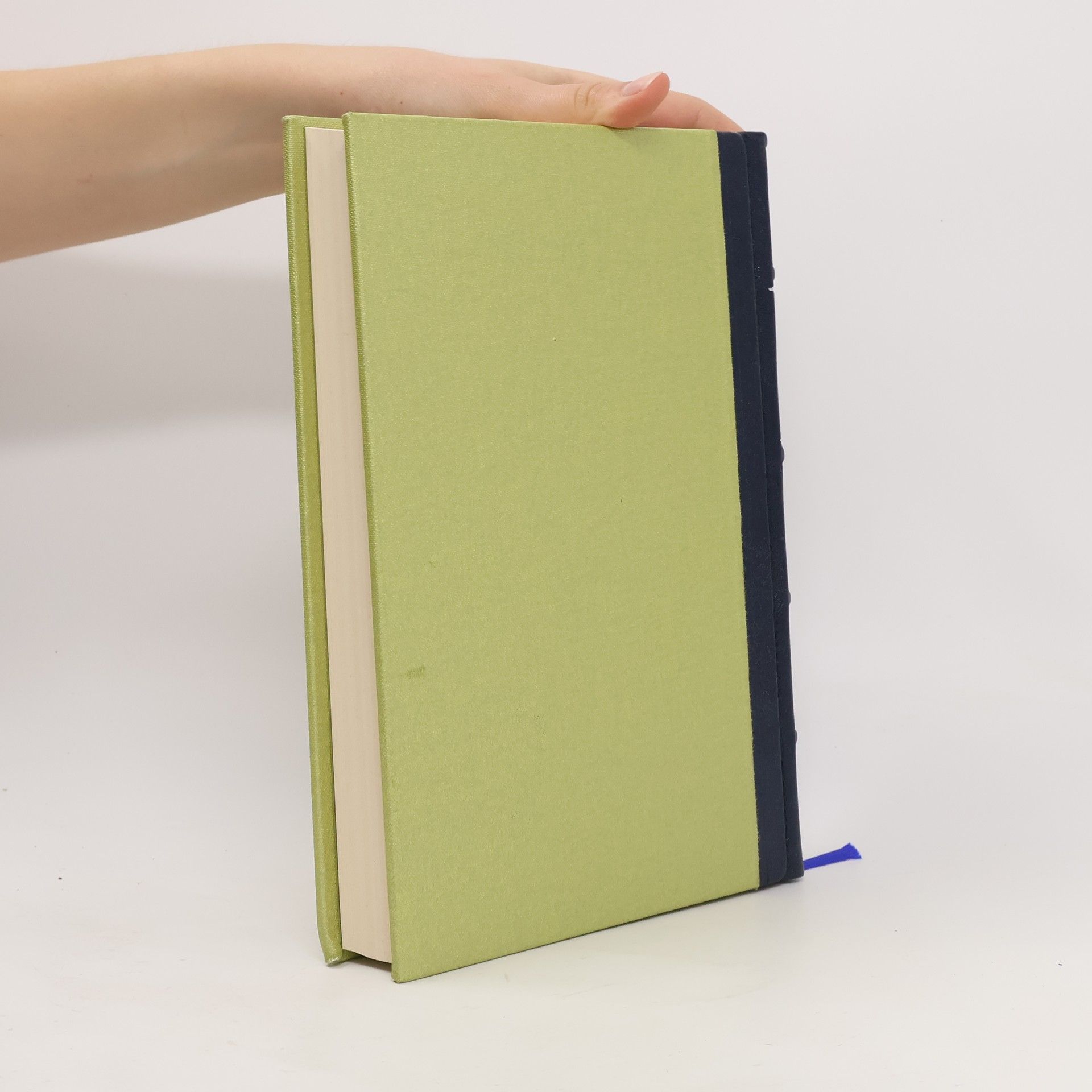 Various authors Salto mortale
