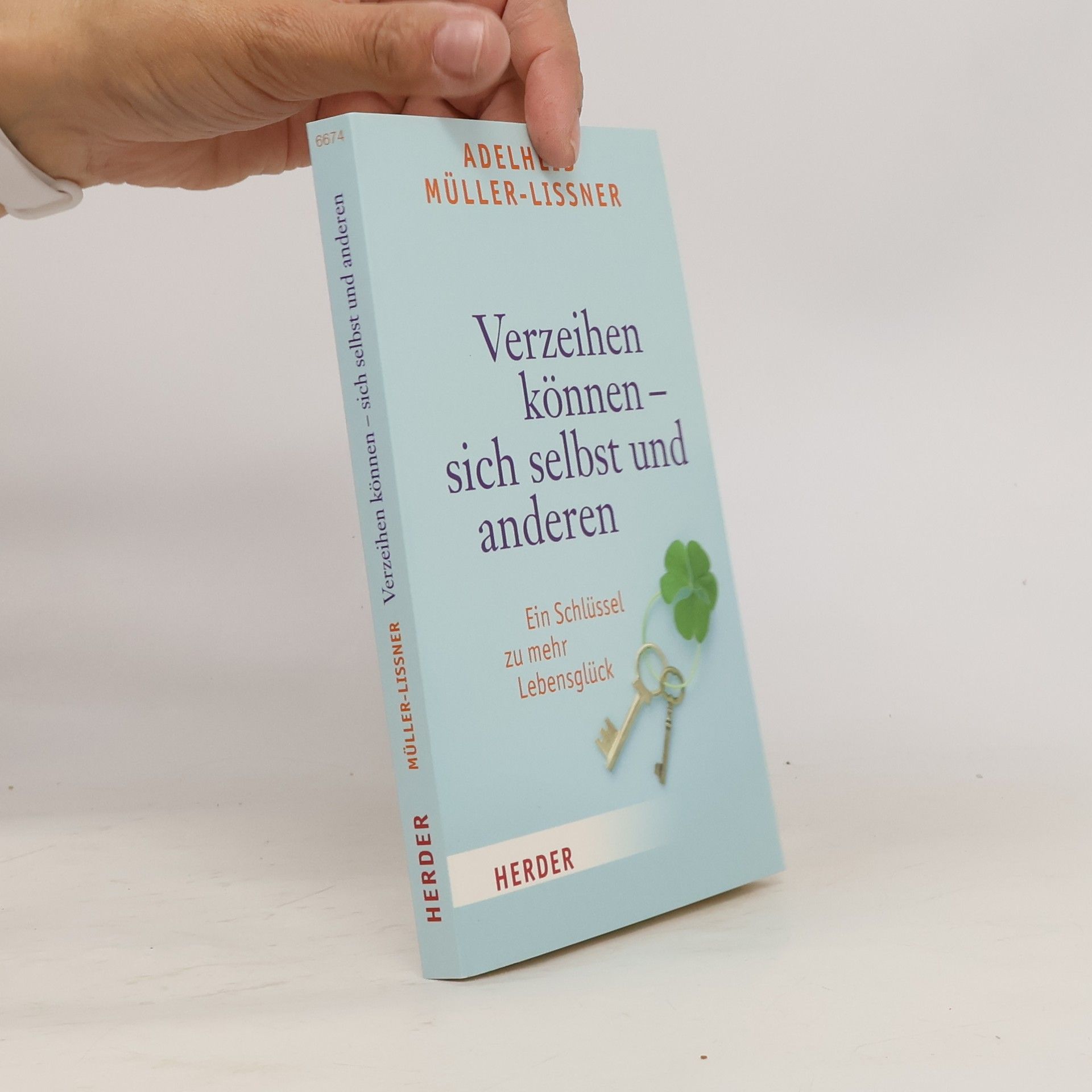Adelheid Müller-Lissner Enkelkinder!