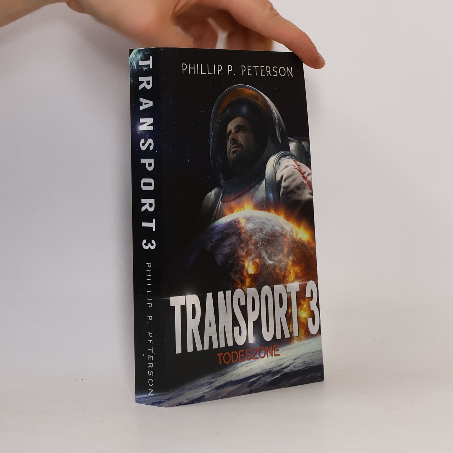 Transport 3