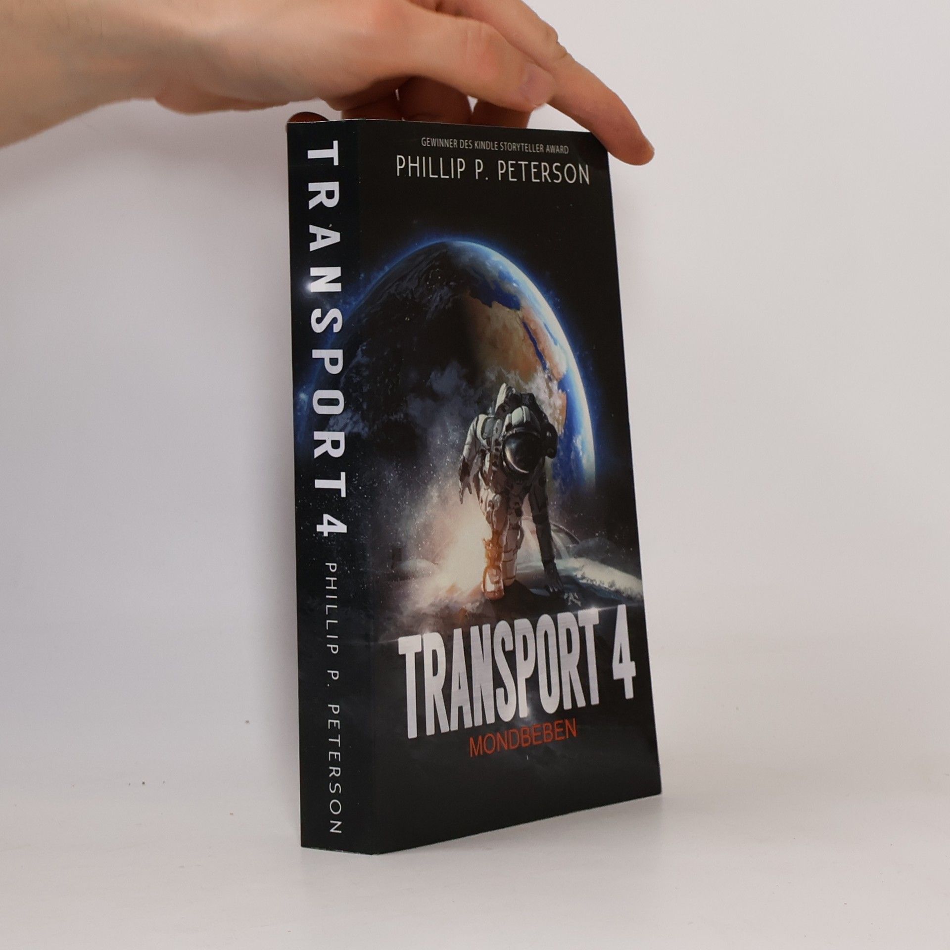 Transport 4