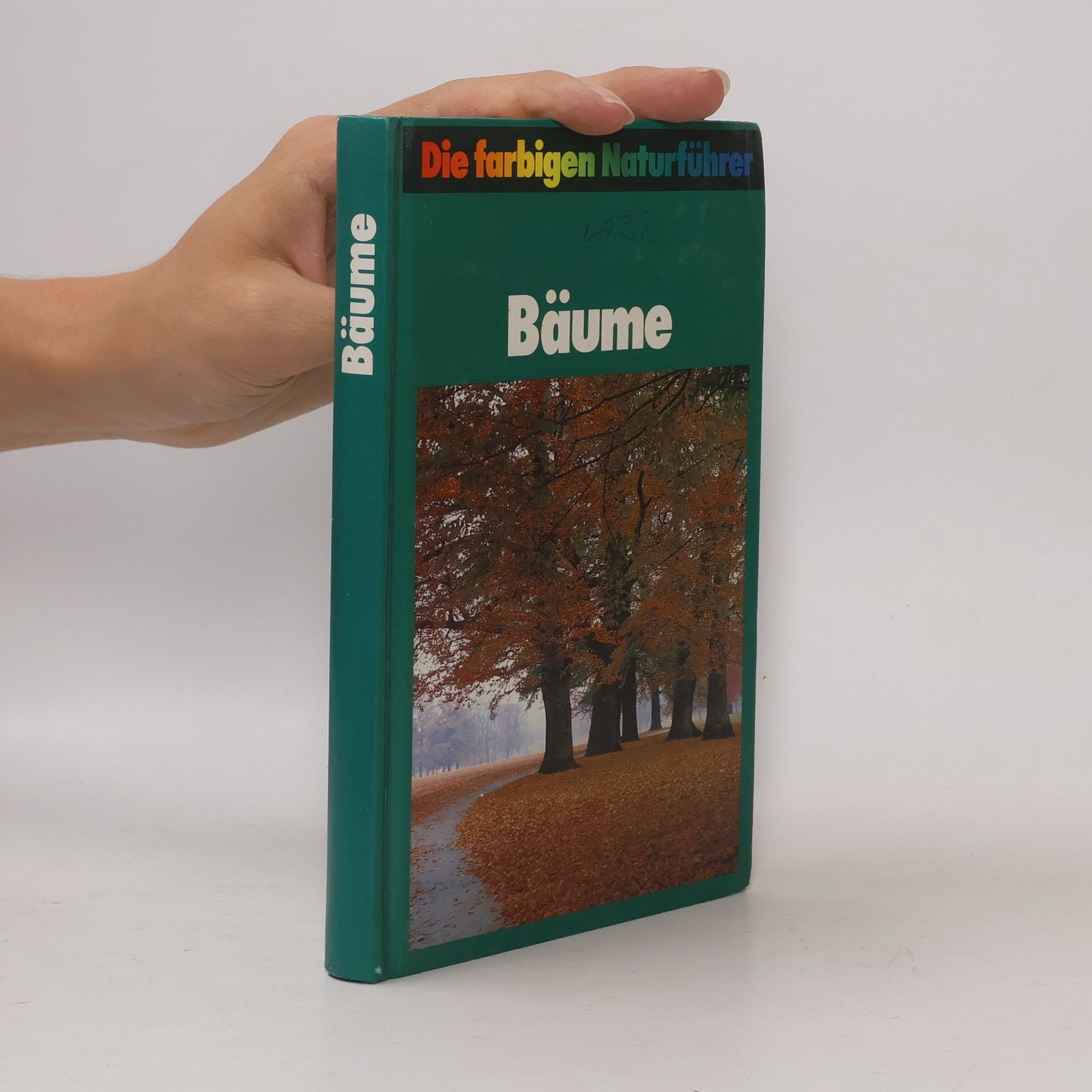 Bäume