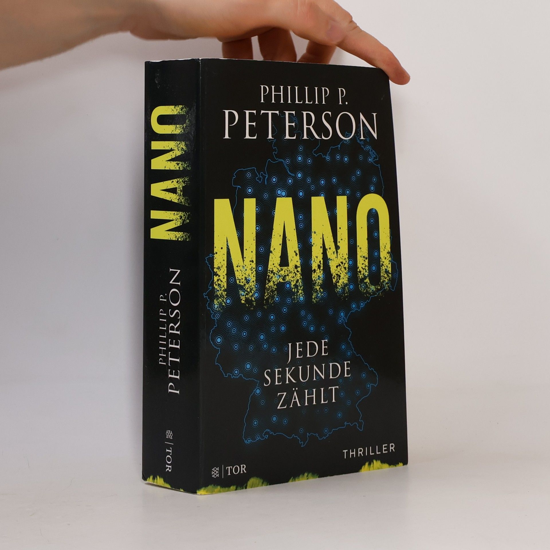 Nano