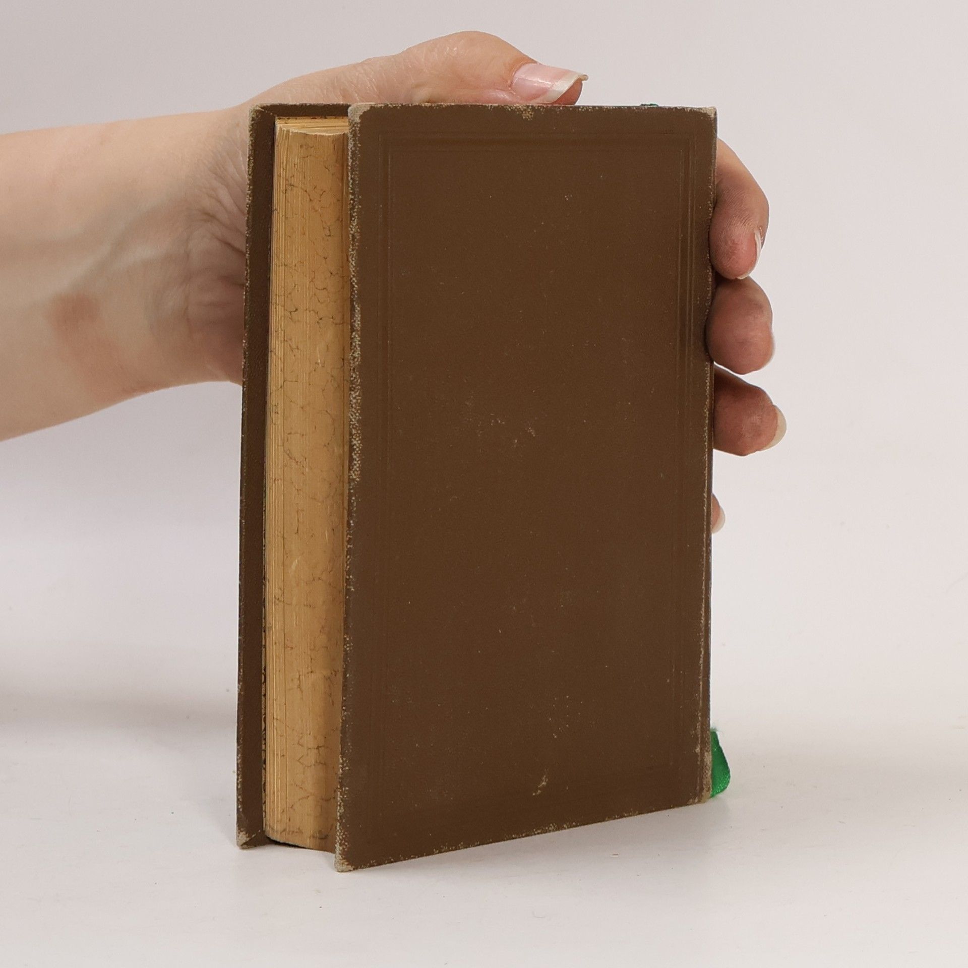 Robert Schumann Gesammelte Schriften über Musik und Musiker