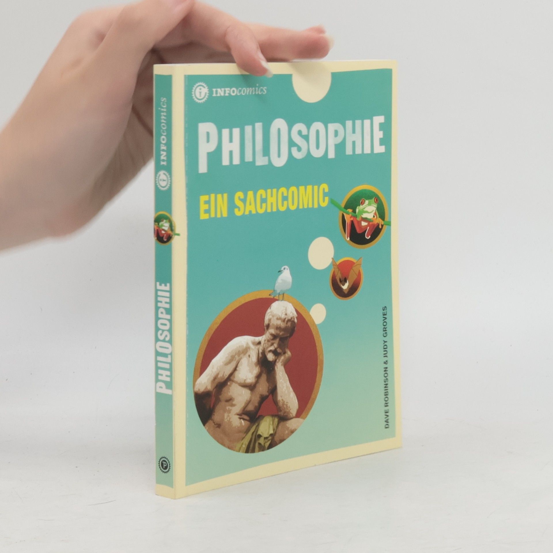 Philosophie