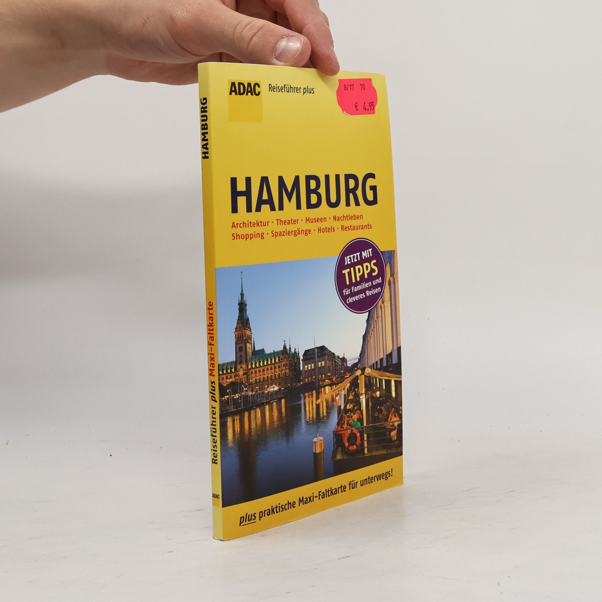 Gudrun Altrogge Hamburg