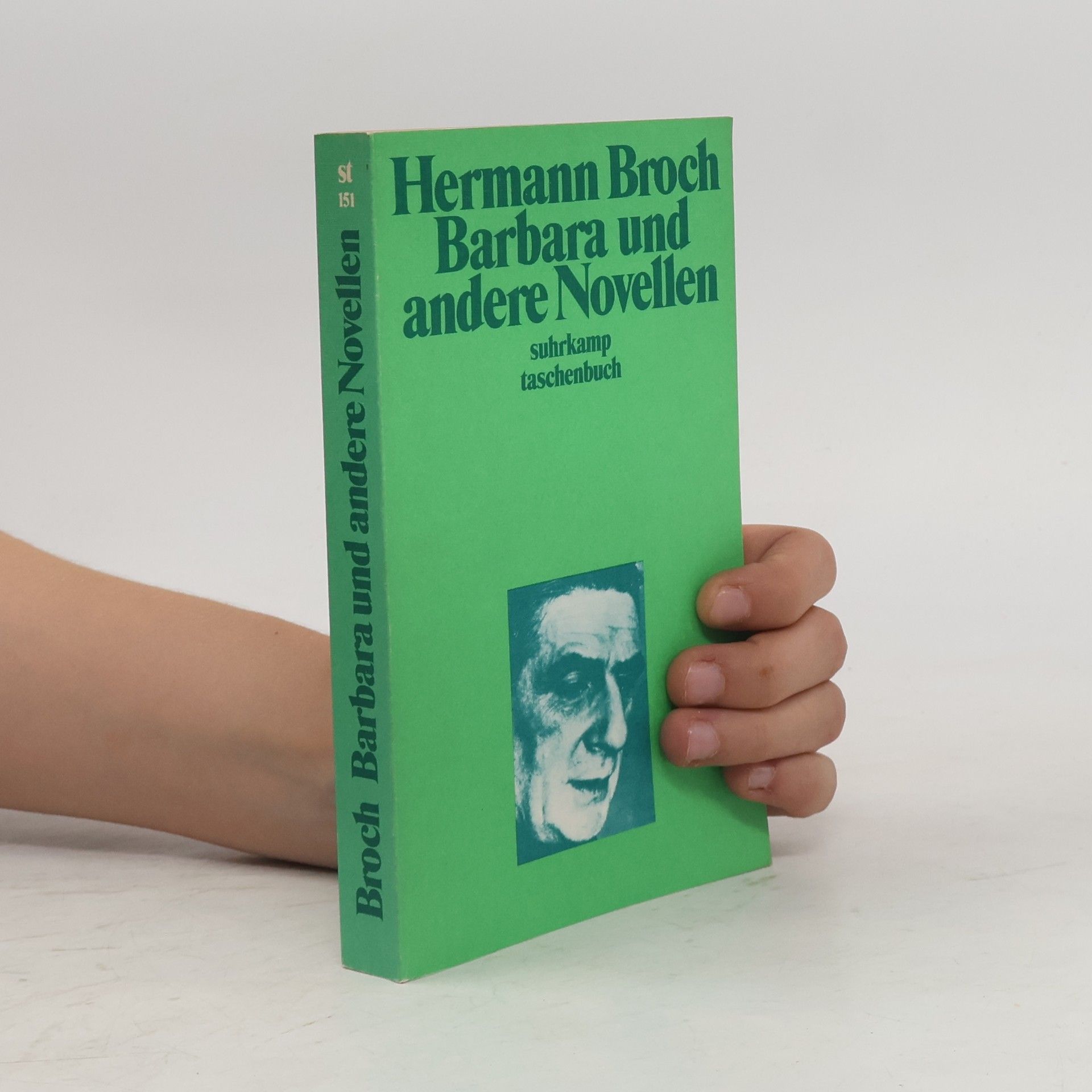 Jürgen Habermas Glauben und Wissen