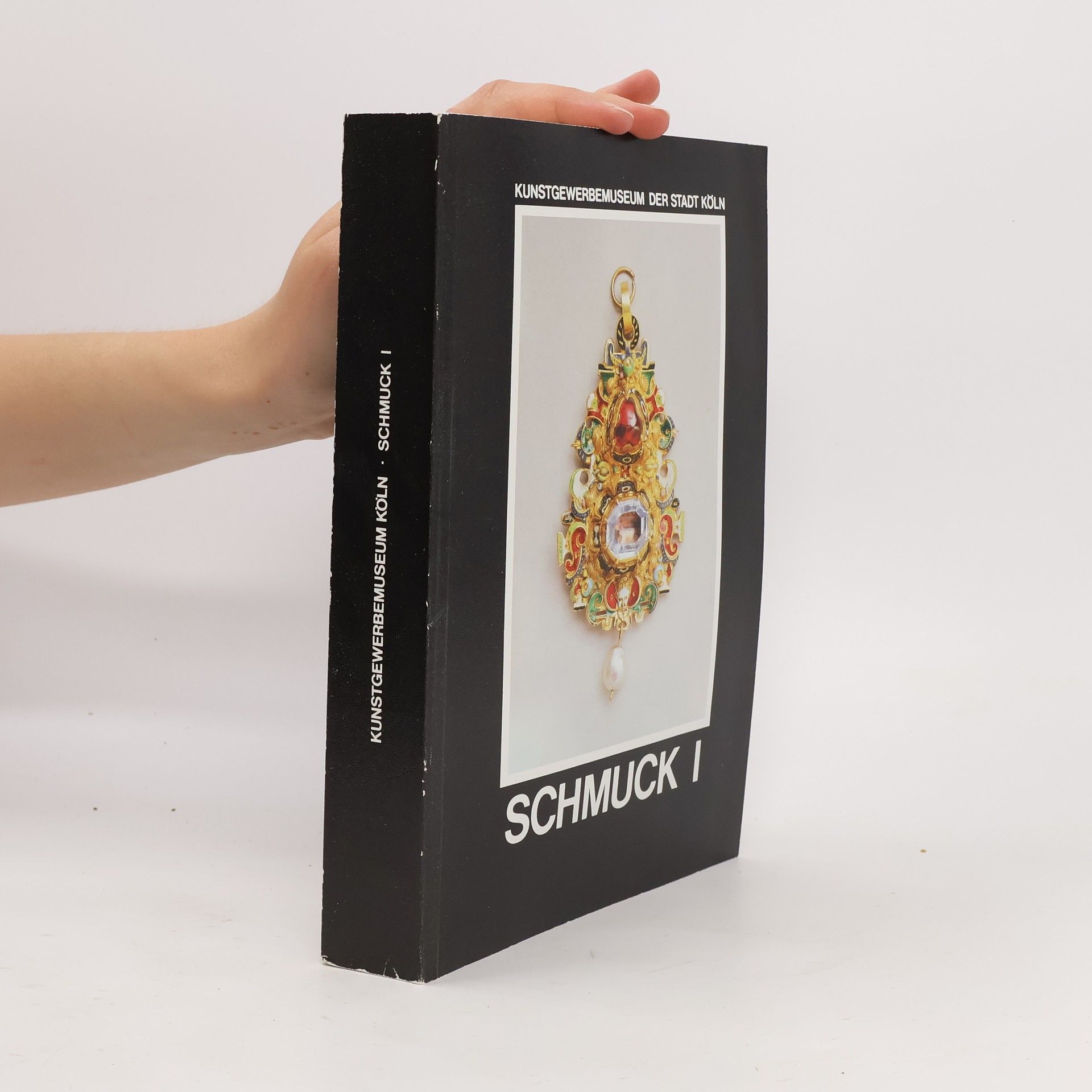 Schmuck I