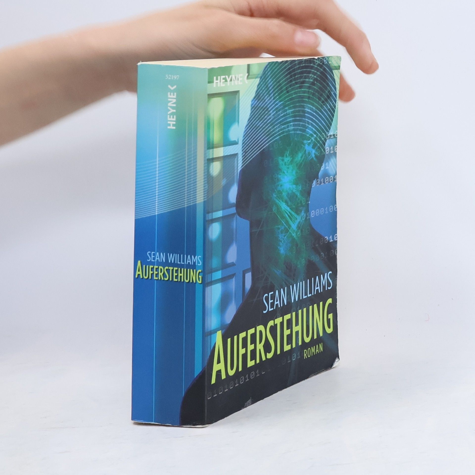 Auferstehung