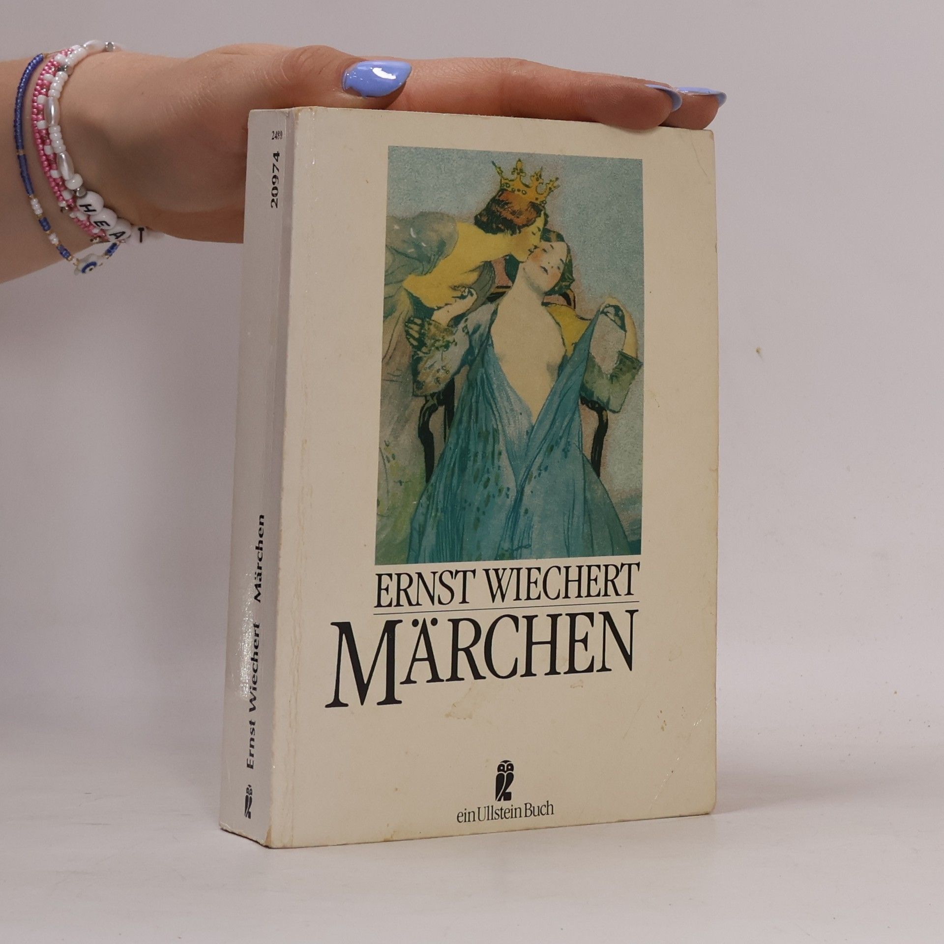 Märchen
