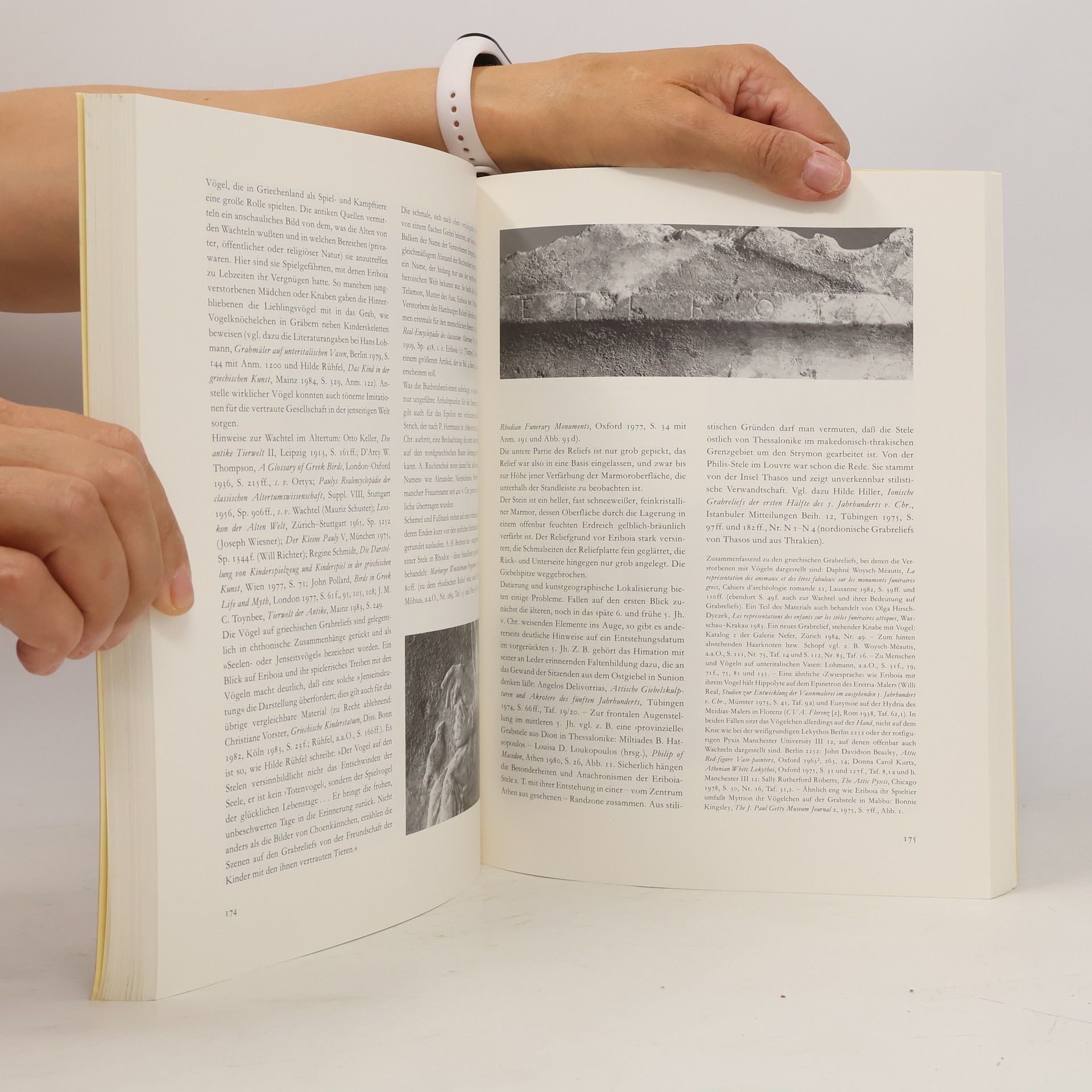 Autorenkollektiv Jahrbuch des Museums für Kunst und Gewerbe Hamburg 3/1984