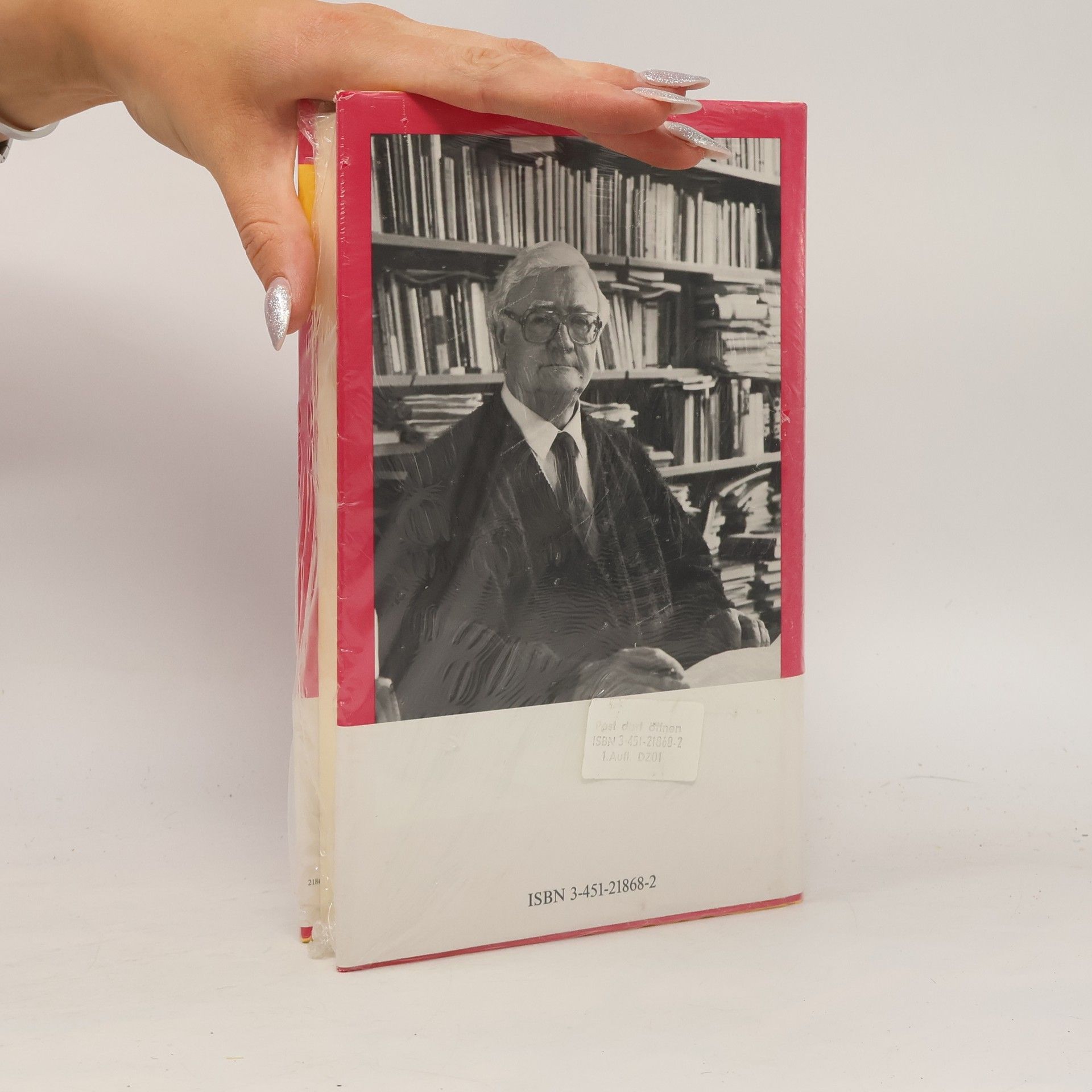 Edward Schillebeeck Menschen : Die Geschichte von Gott