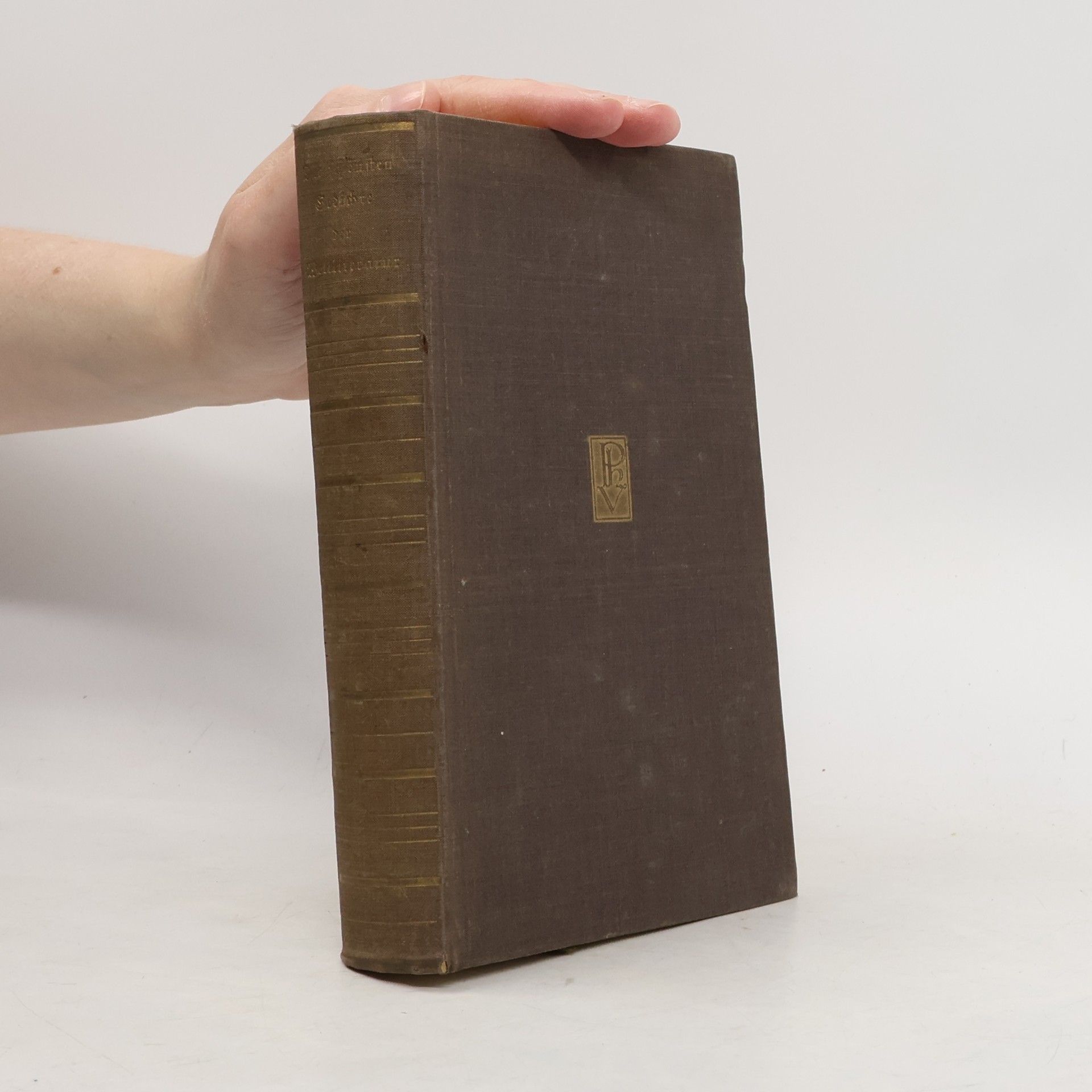 Kolektiv autorů Die schönsten Gedichte der Weltliteratur