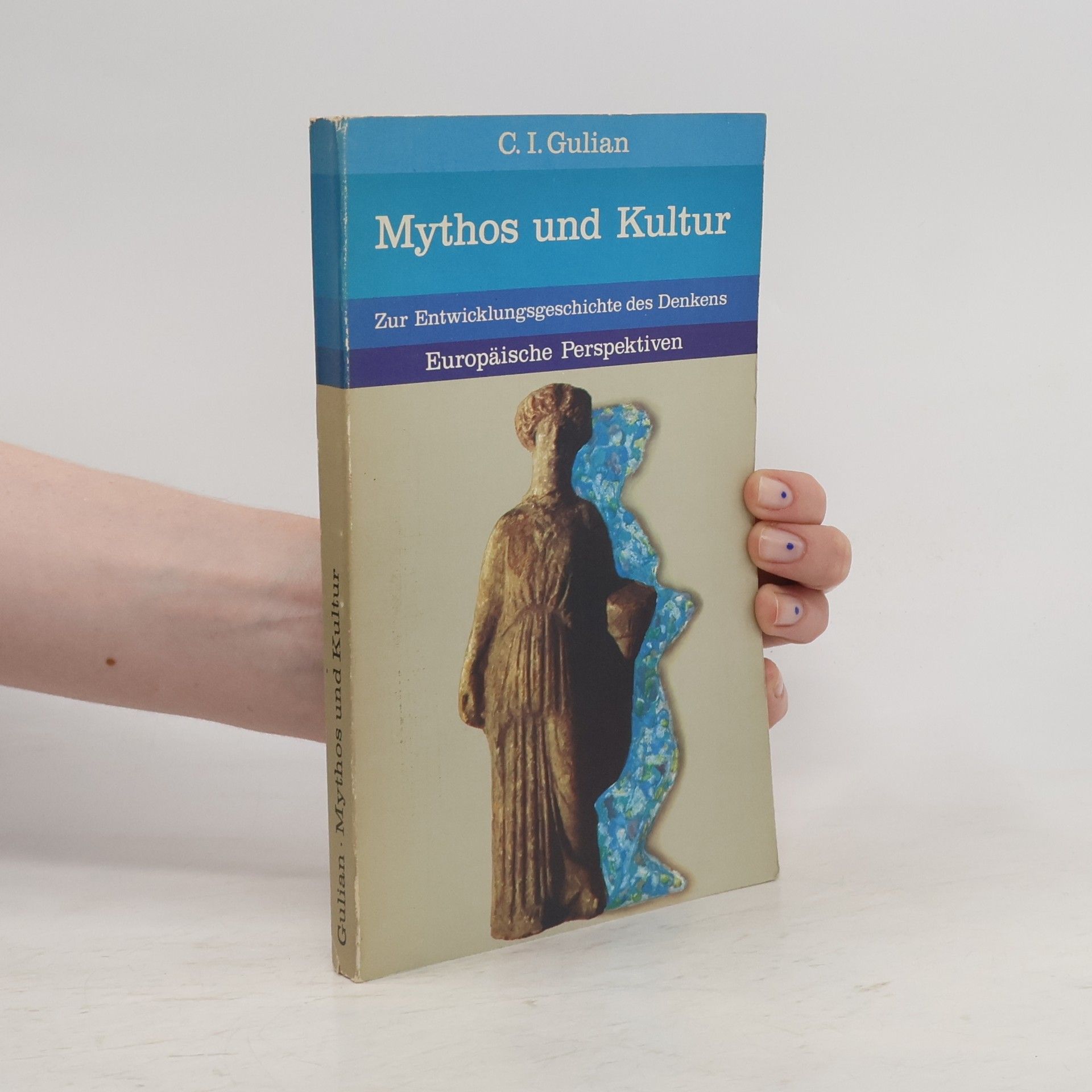 Mythos und Kultur