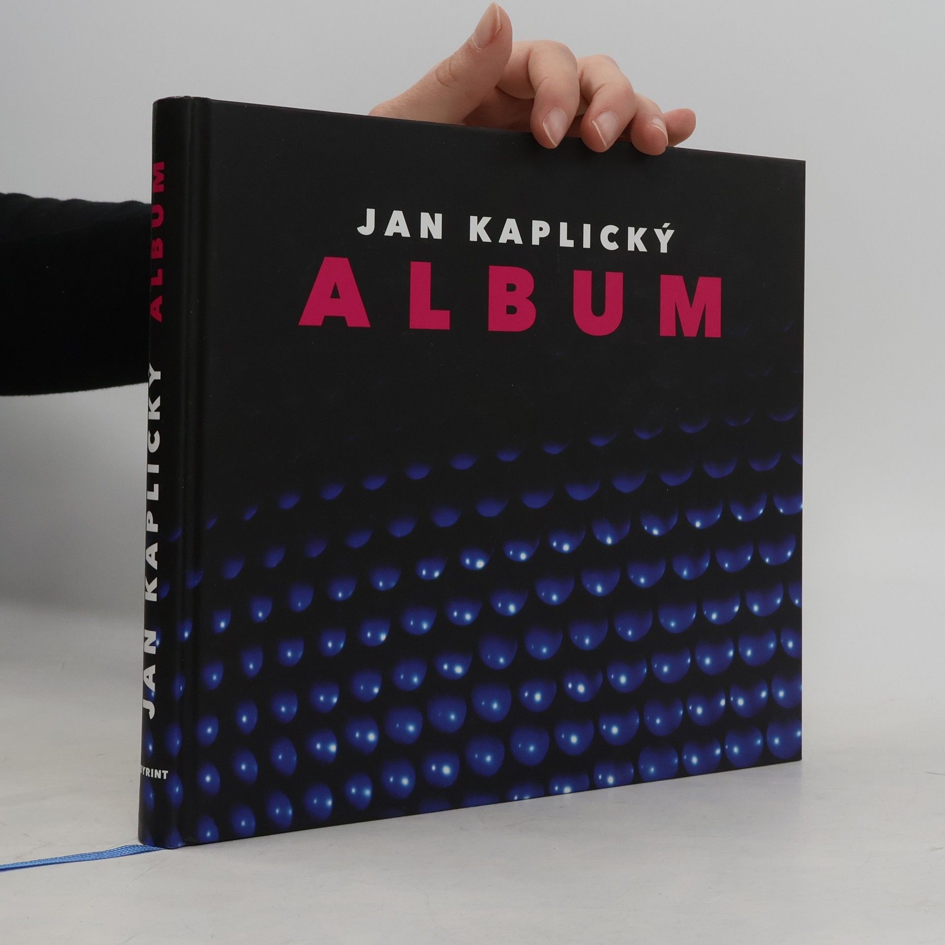 Album