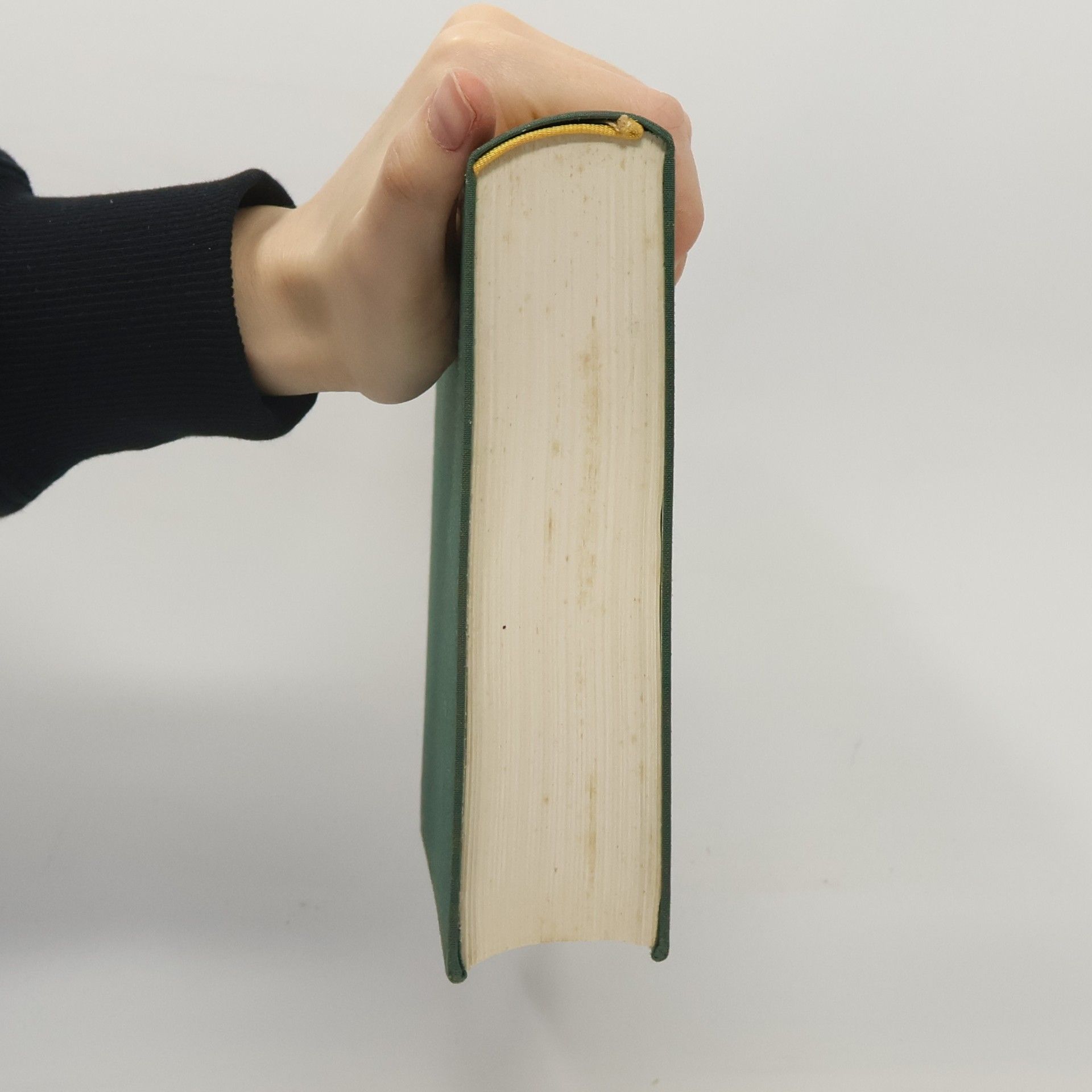 Carl Jung Symbole der Wandlung