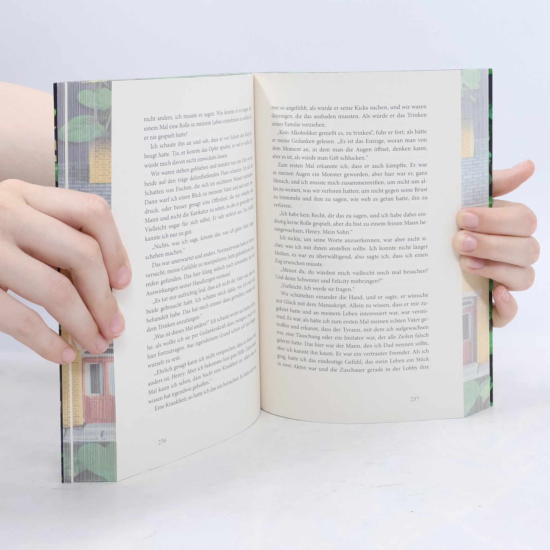 Evie Woods Der verschwundene Buchladen